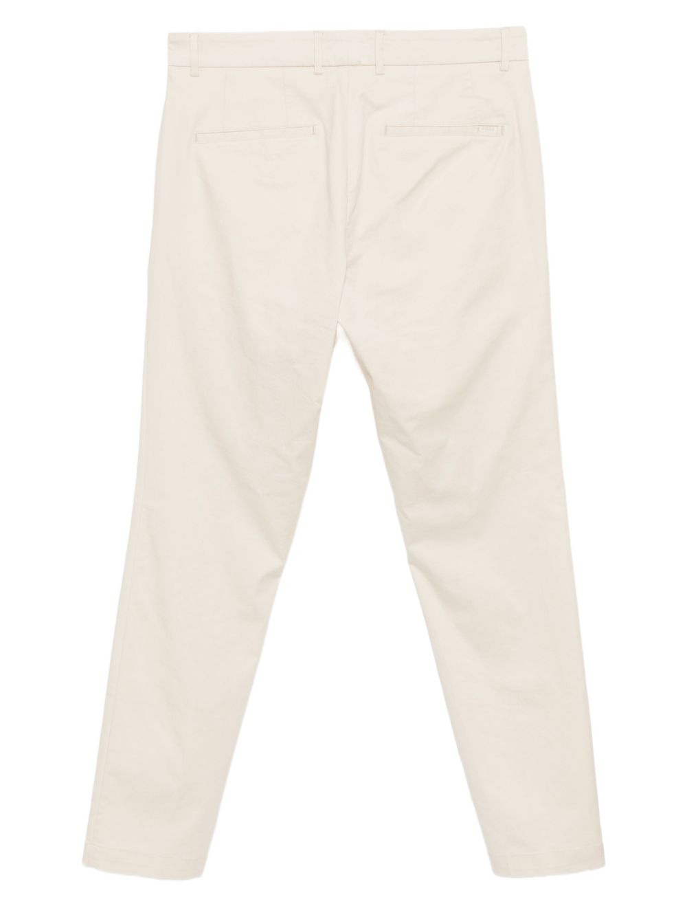 P-genius trouser - 2