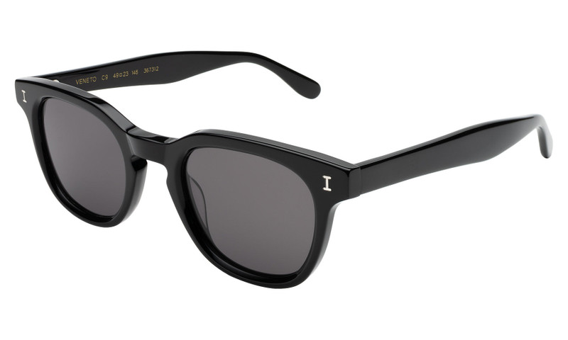 Veneto Sunglasses 4
