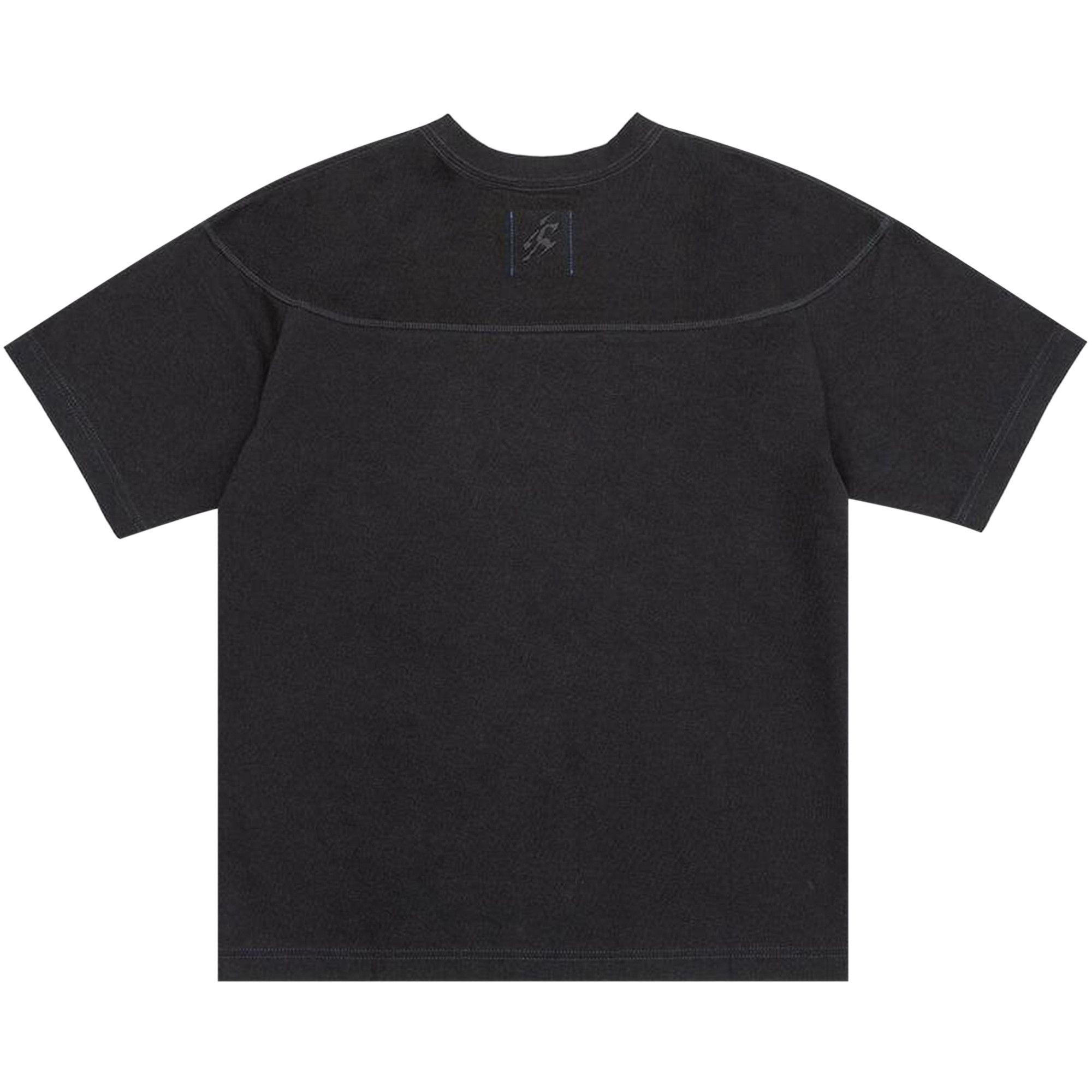 Asics Asics x Kiko Kostadinov Novalis Bixance Short-Sleeve