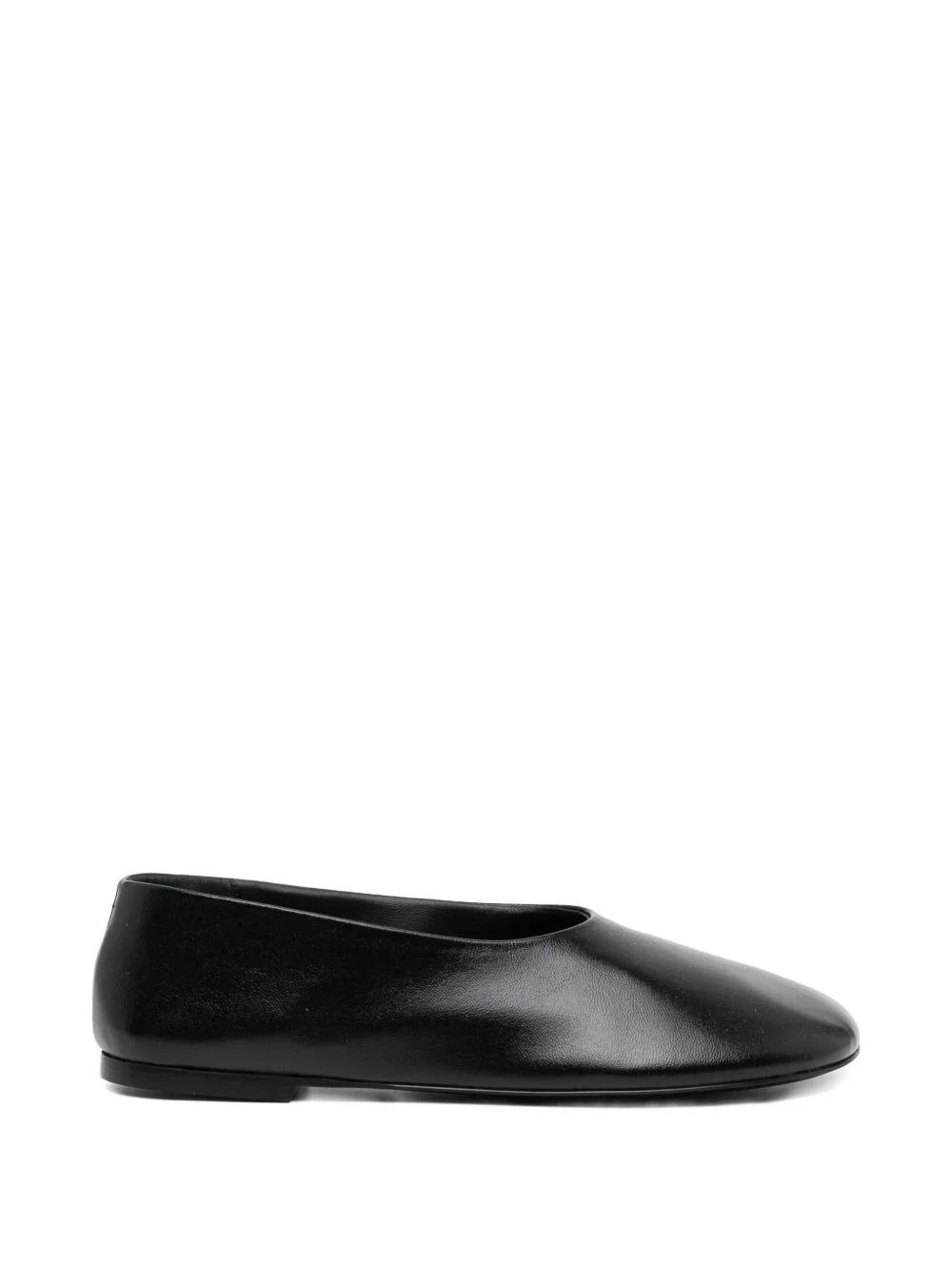 Glove flats - 1