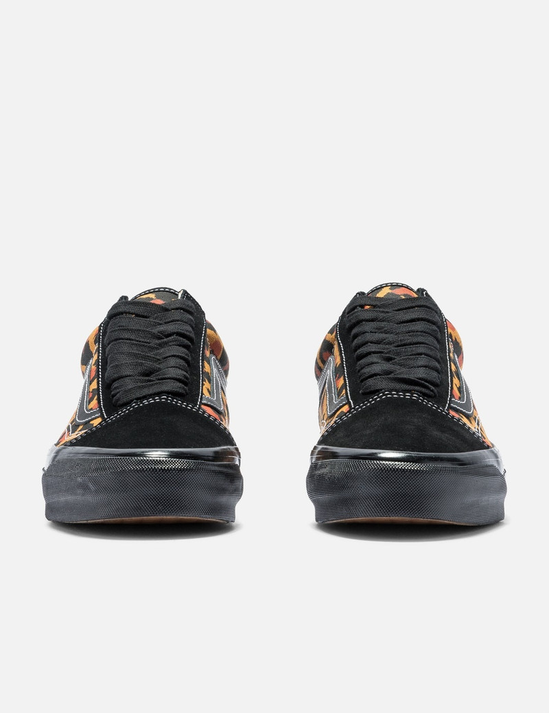 Vans LX OLD SKOOL outlook