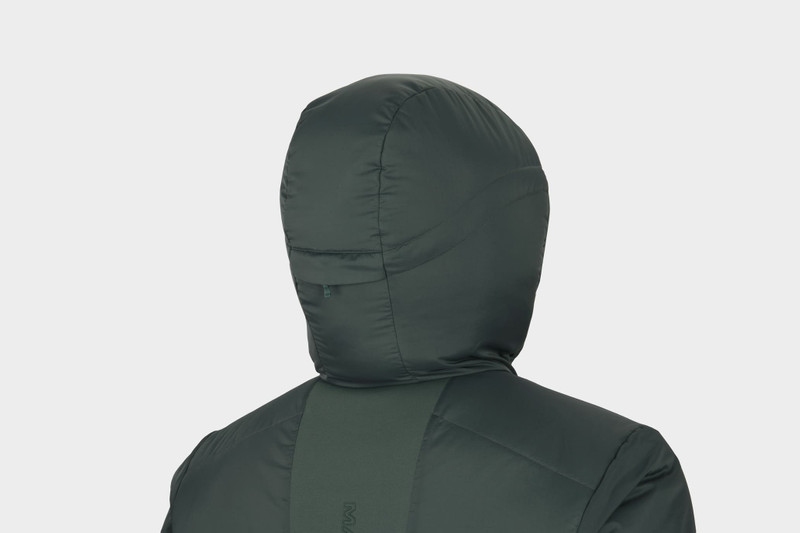 Kailas AT 80 Sports Insulated Jacket Men's 5