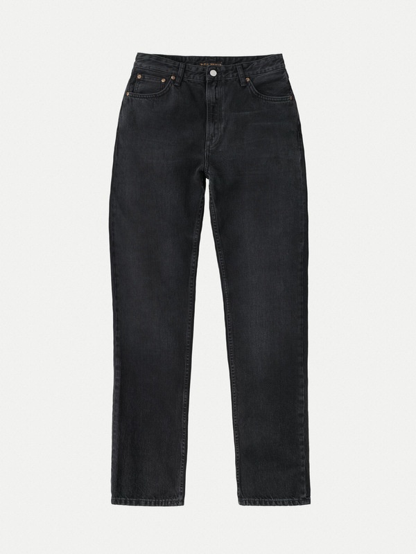 Lofty Lo Vintage Black - 1