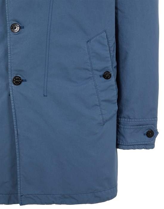 42149 DAVID-TC WITH PRIMALOFT® P.U.R.E™ INSULATION - 5