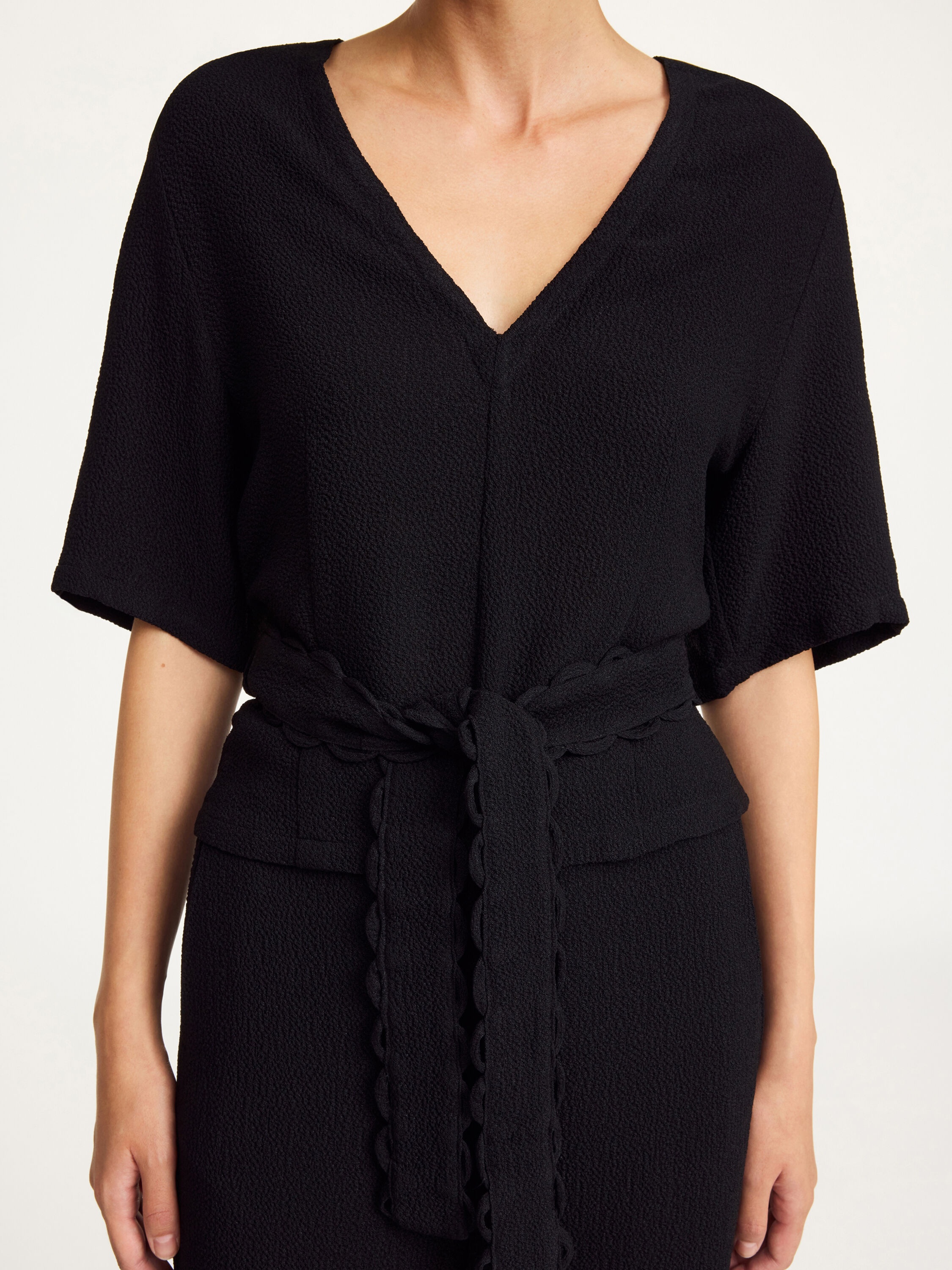 Ullas blouse - 4