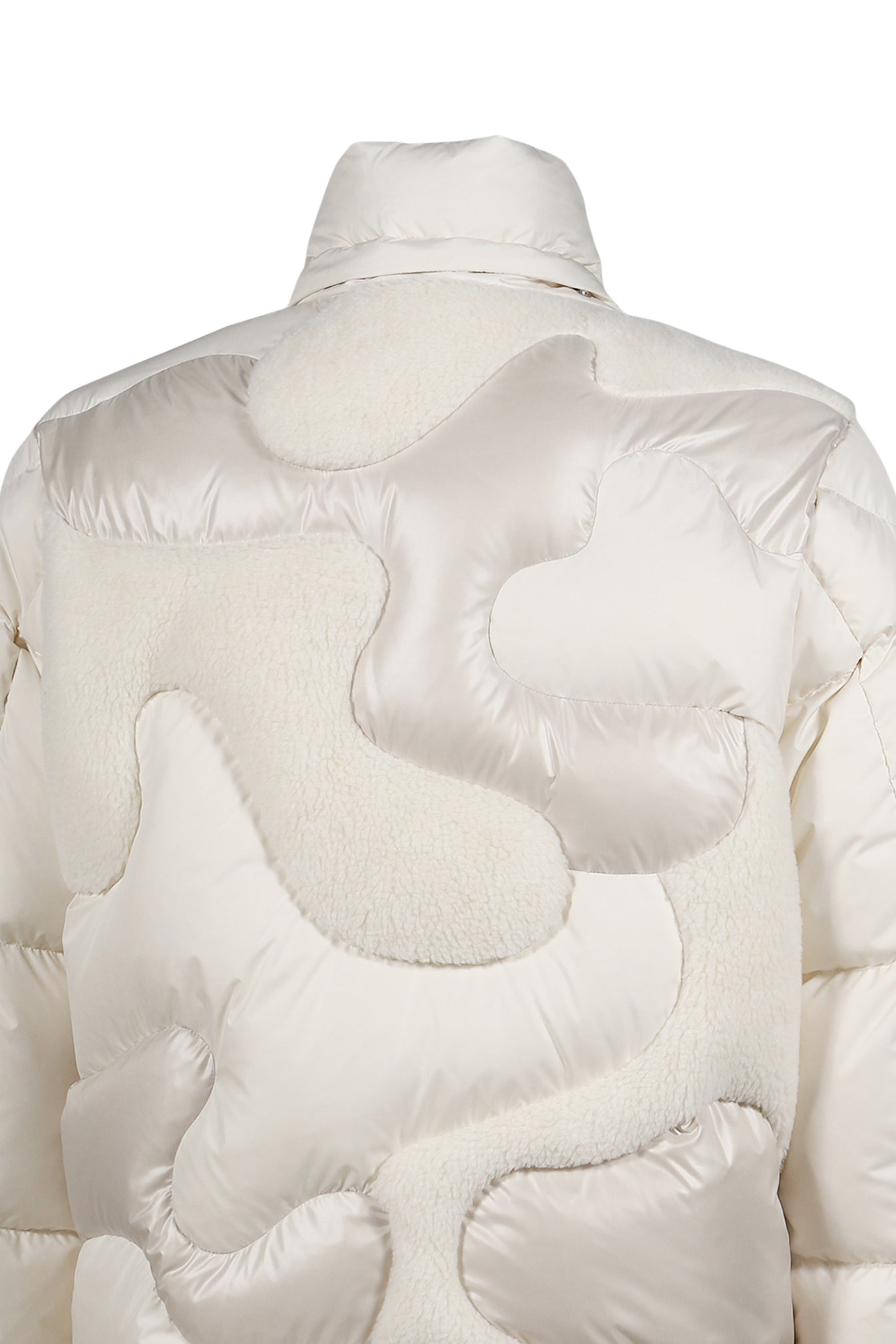 CANDES JACKET / ECR - 9