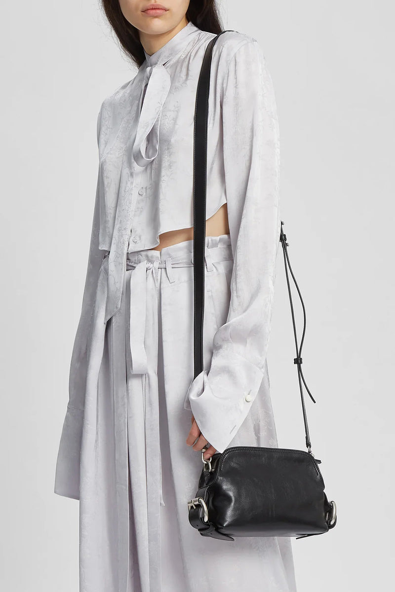 Piata Clutch Bag - 5