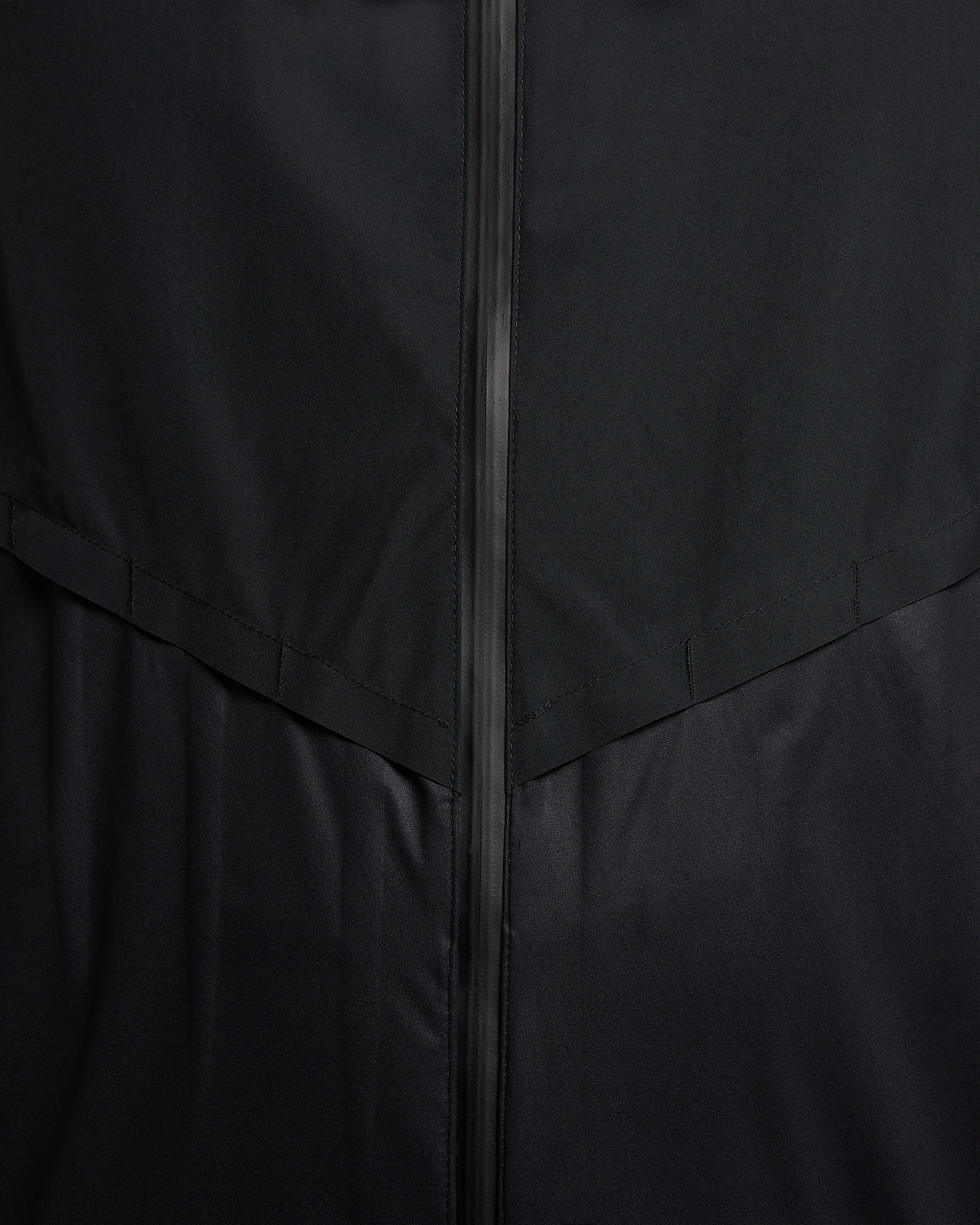 Nike AeroSwift Men's Storm-FIT Aerogami Running Jacket - 4