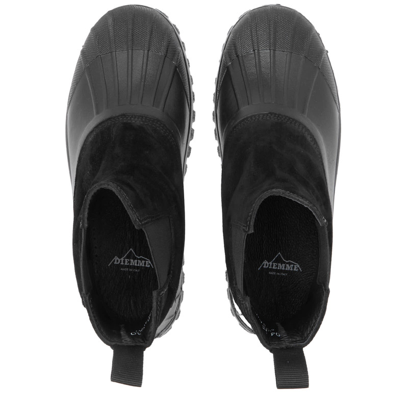 Diemme Balbi Duck Boot 5
