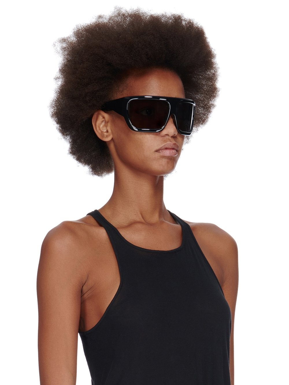 SUNGLASSES - 5