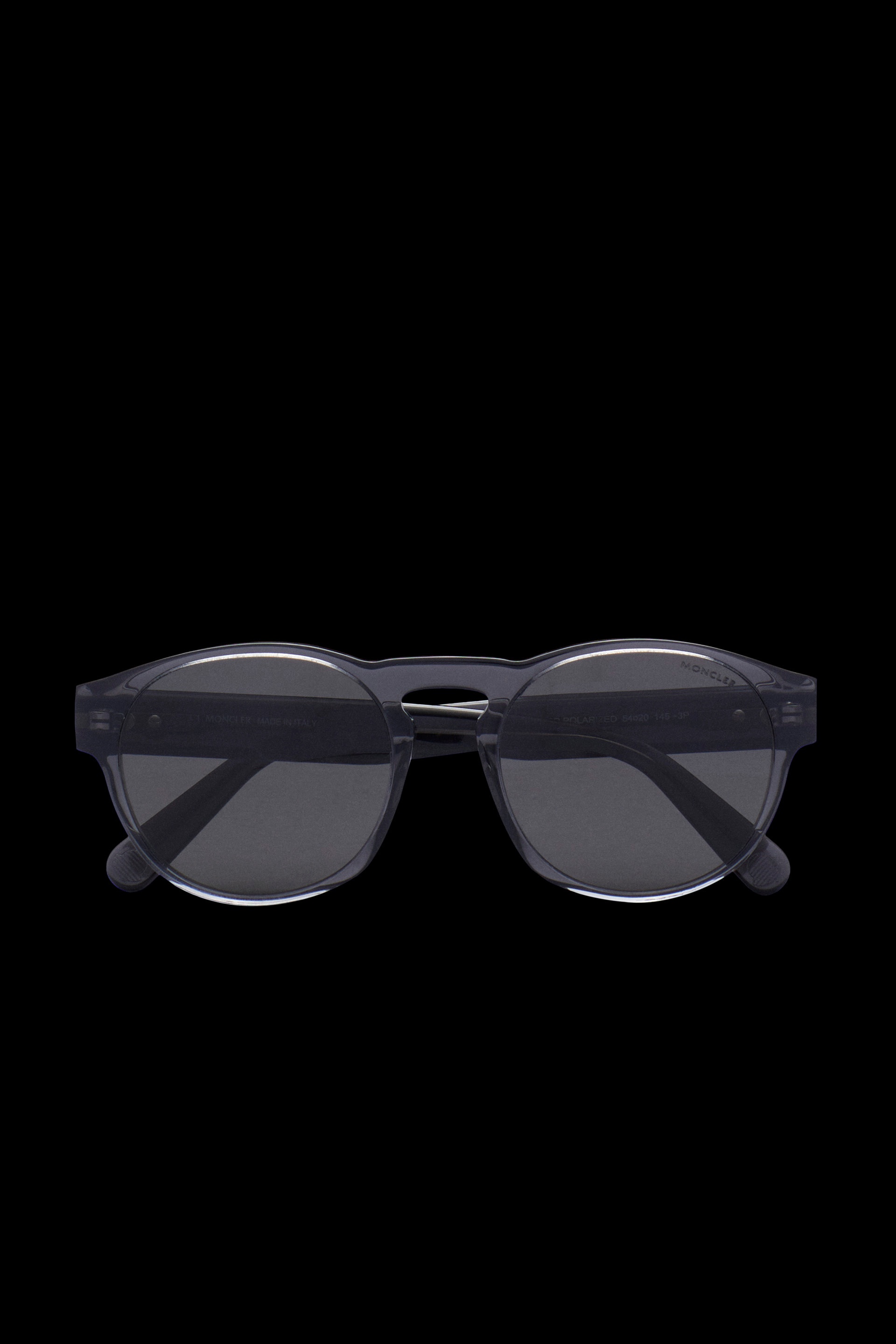 Moncler Sunglasses 1