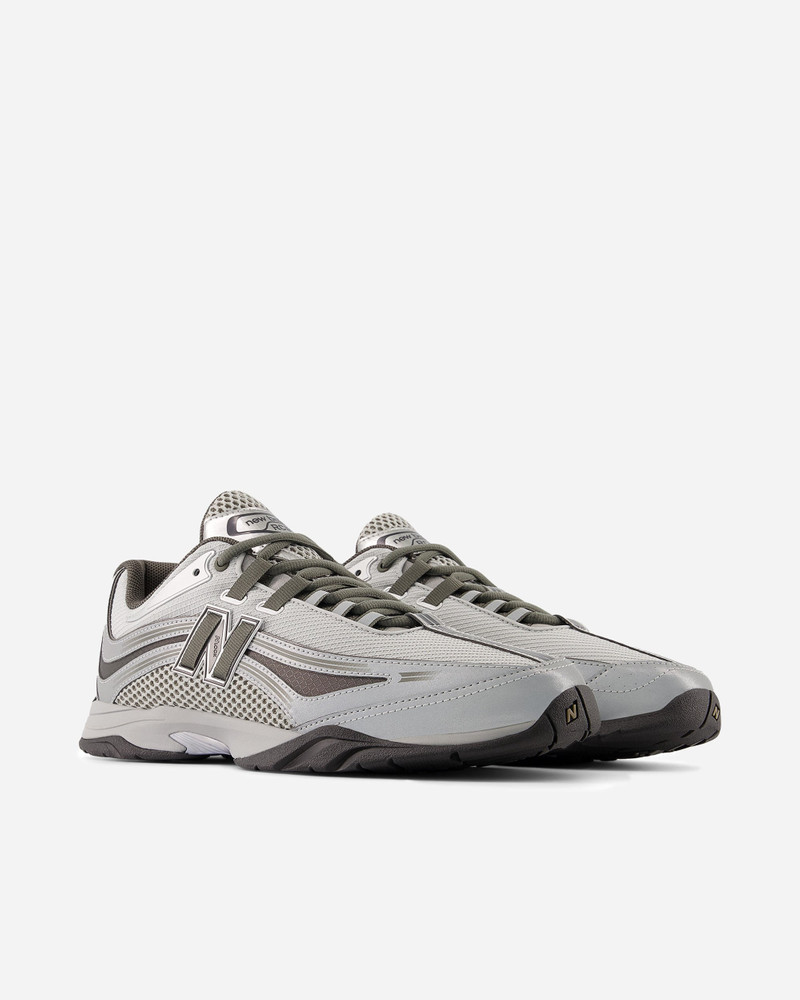 New Balance RC56 outlook