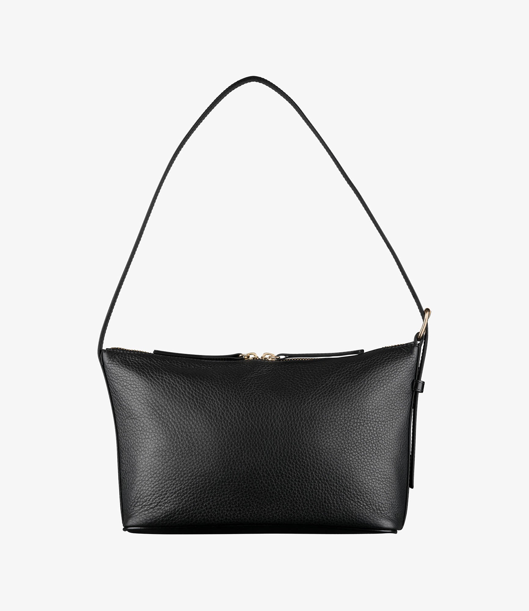 A.P.C. VERA SHOULDER BAG | REVERSIBLE