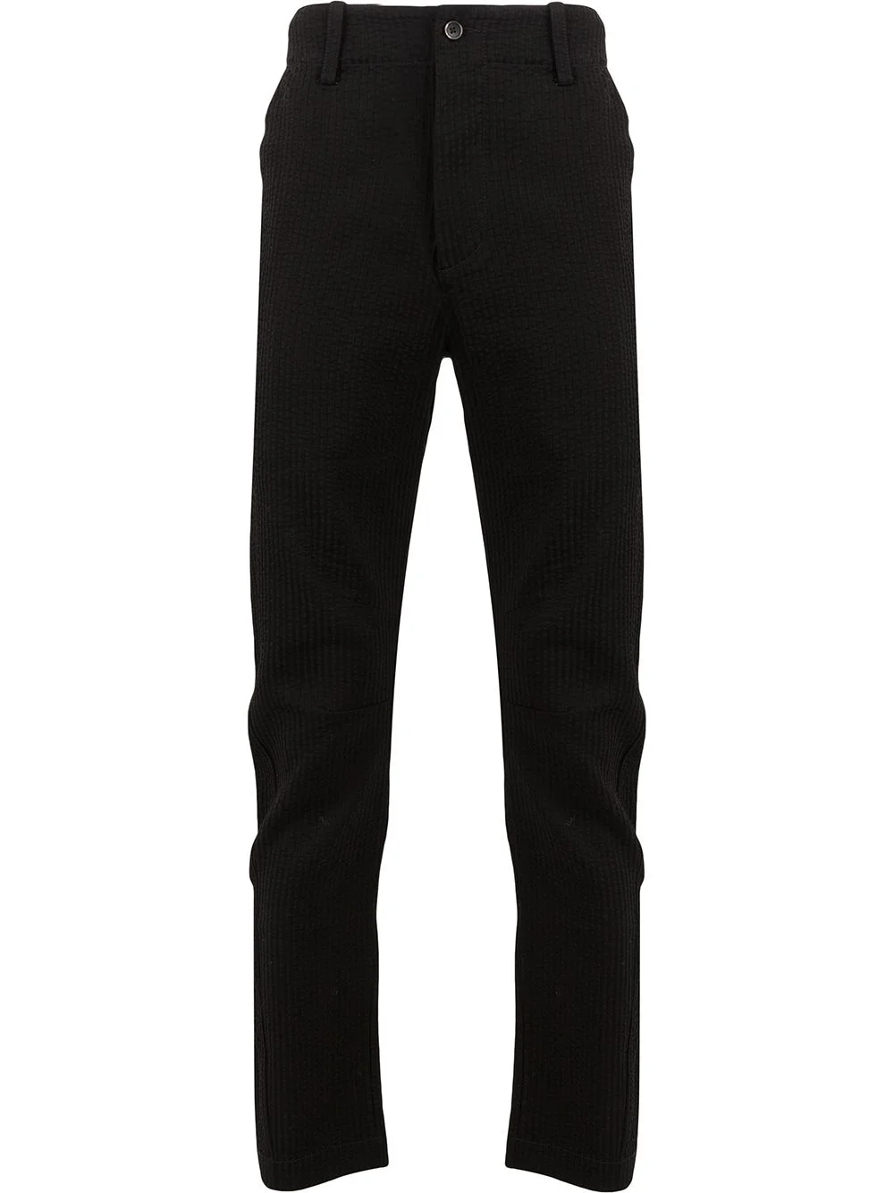 Felix striped trousers - 1