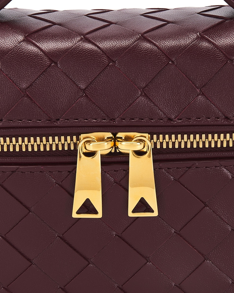Bang Bang Vanity Case - 7