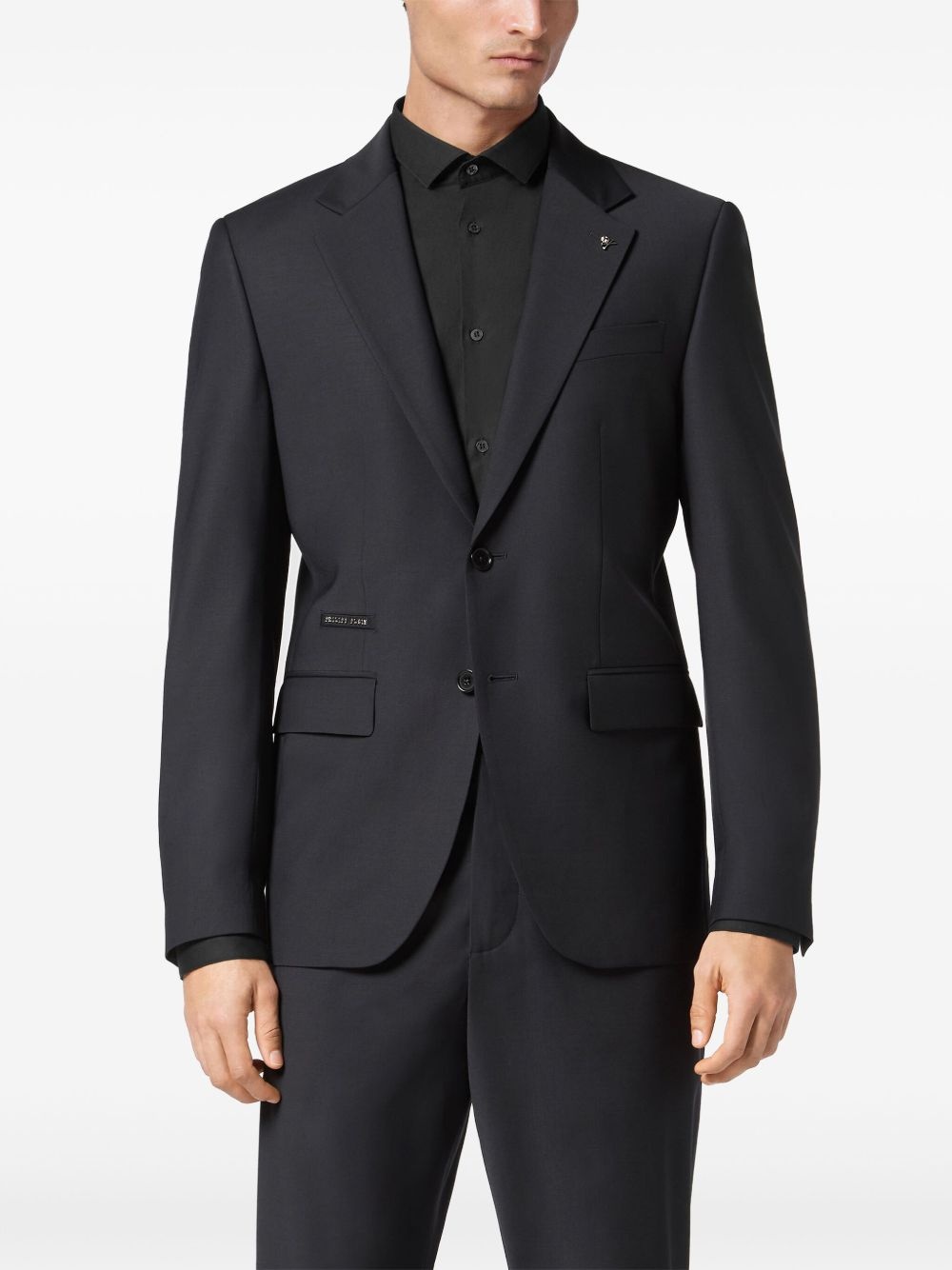 Jogger blazer - 3
