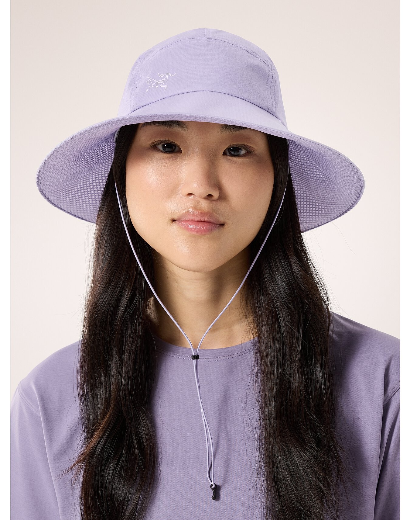 Aerios Shade Hat - 3