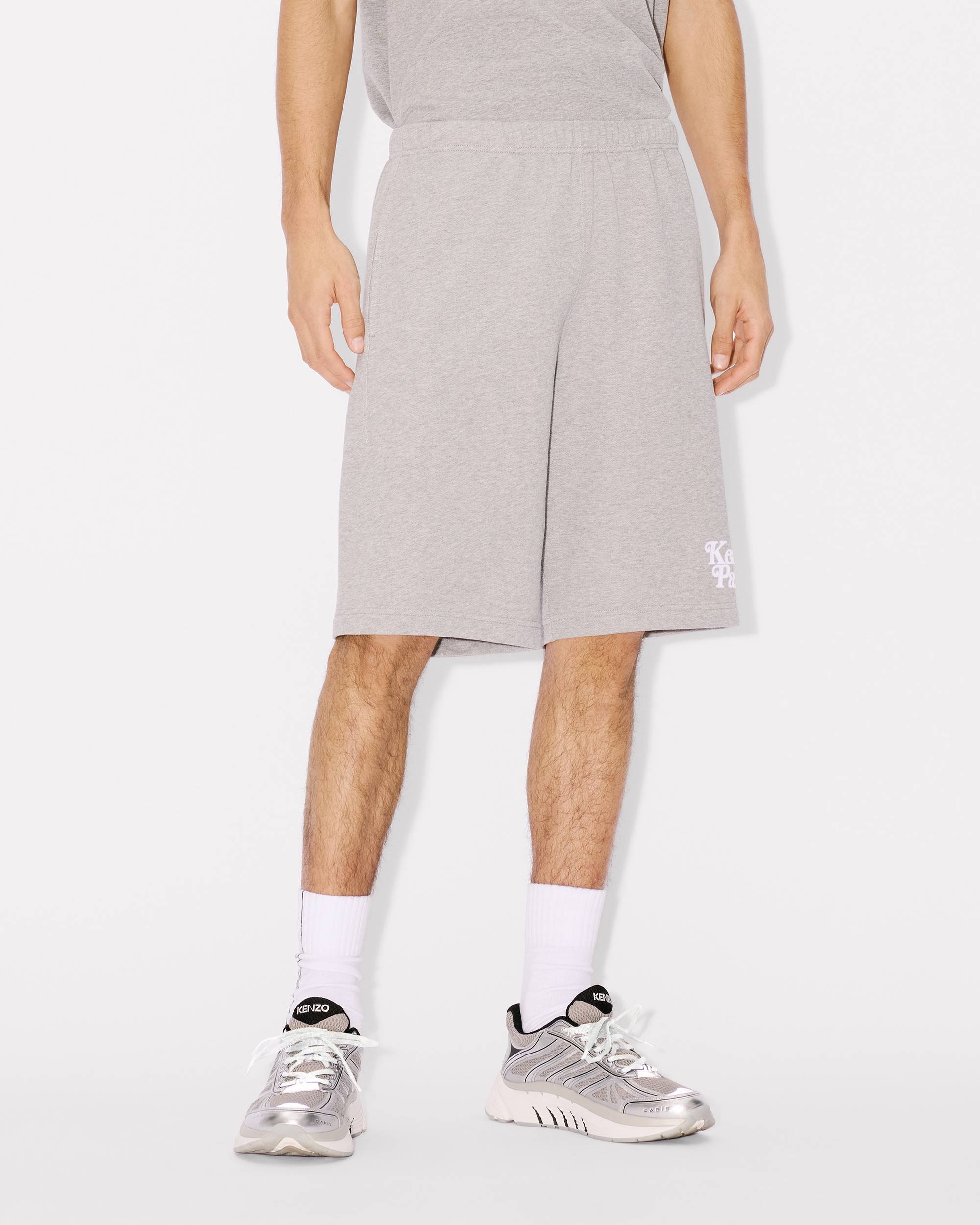 'KENZO by Verdy' classic short - 5
