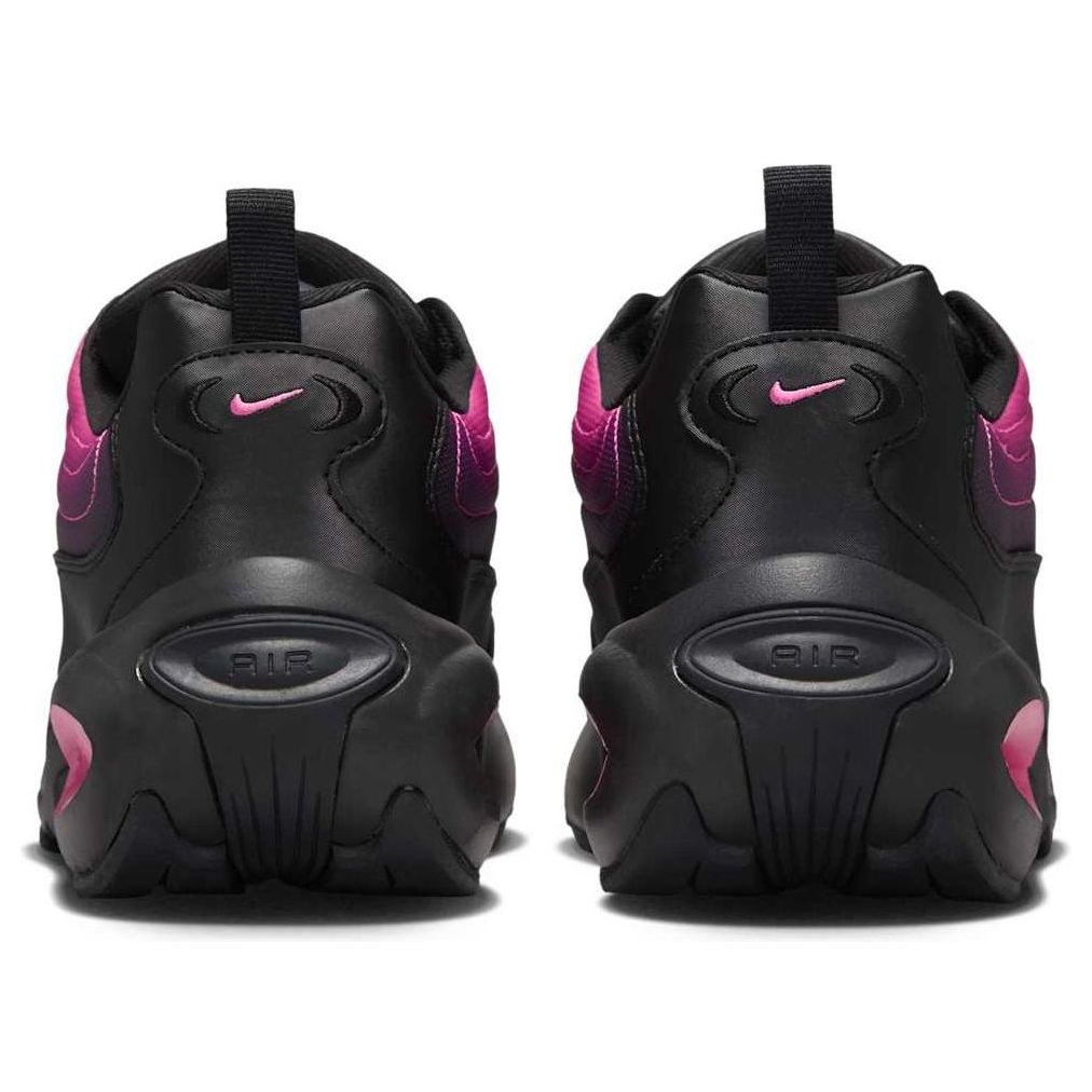 (WMNS) Nike Air Max Portal 'Black Pinksicle' HV6354-001 - 5
