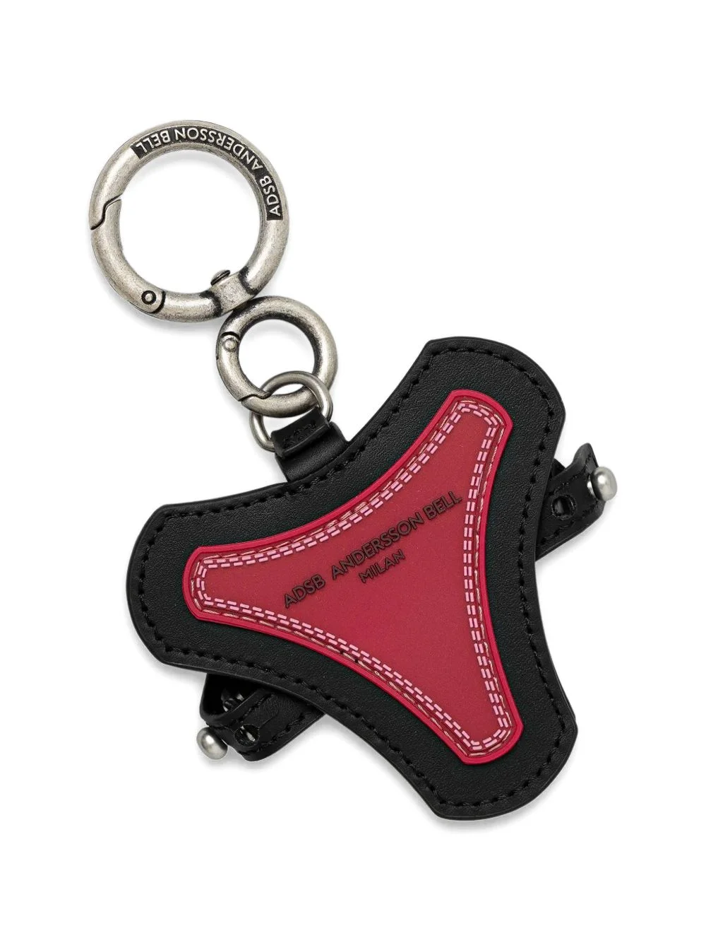 cutout airpod case - 1