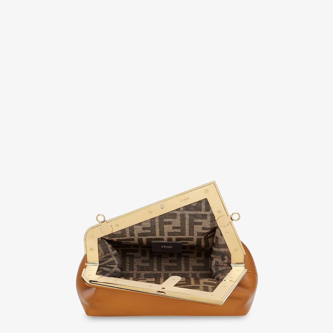 Fendi First Small - 4