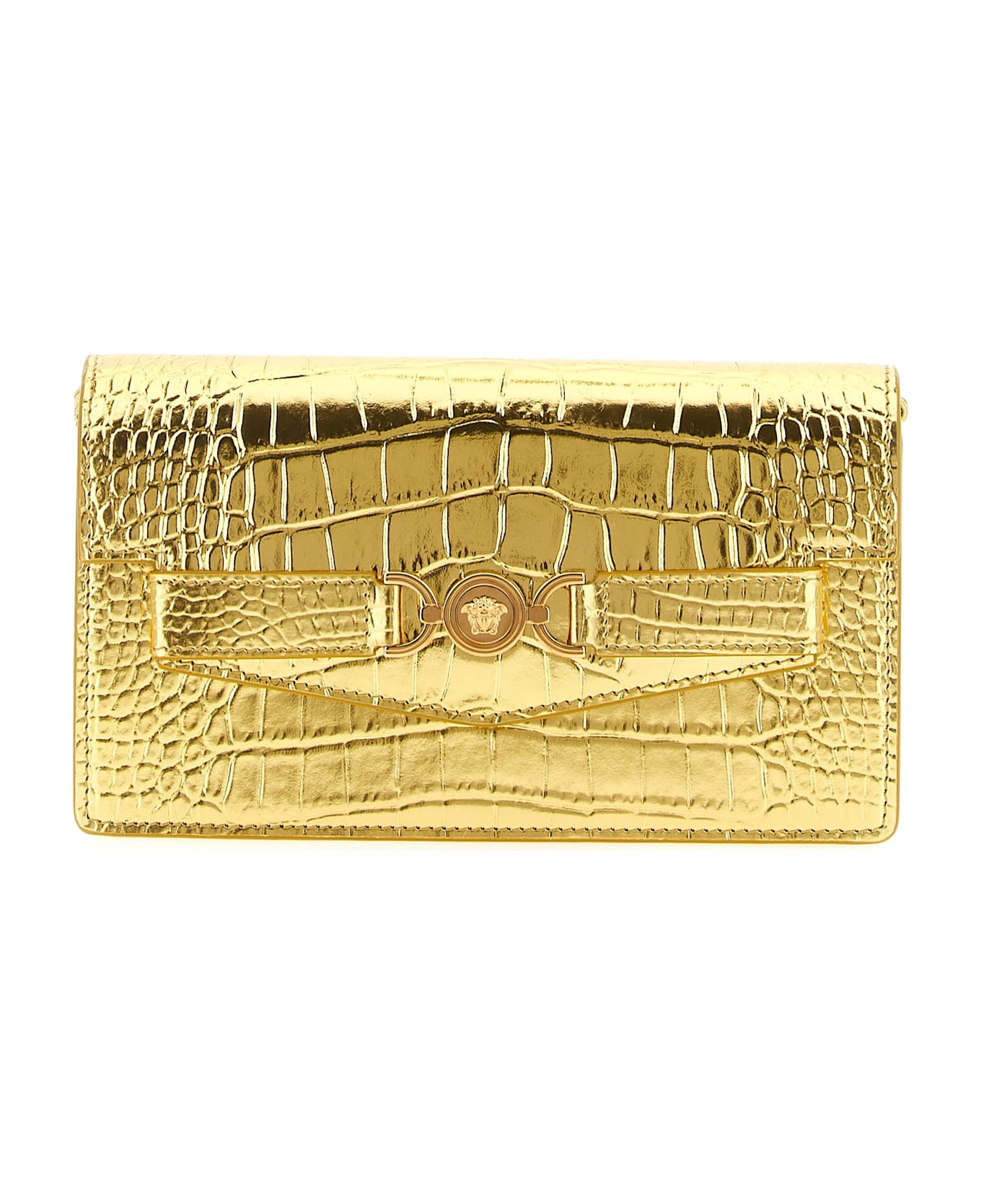 'medusa '95' Wallet On Chain - 1
