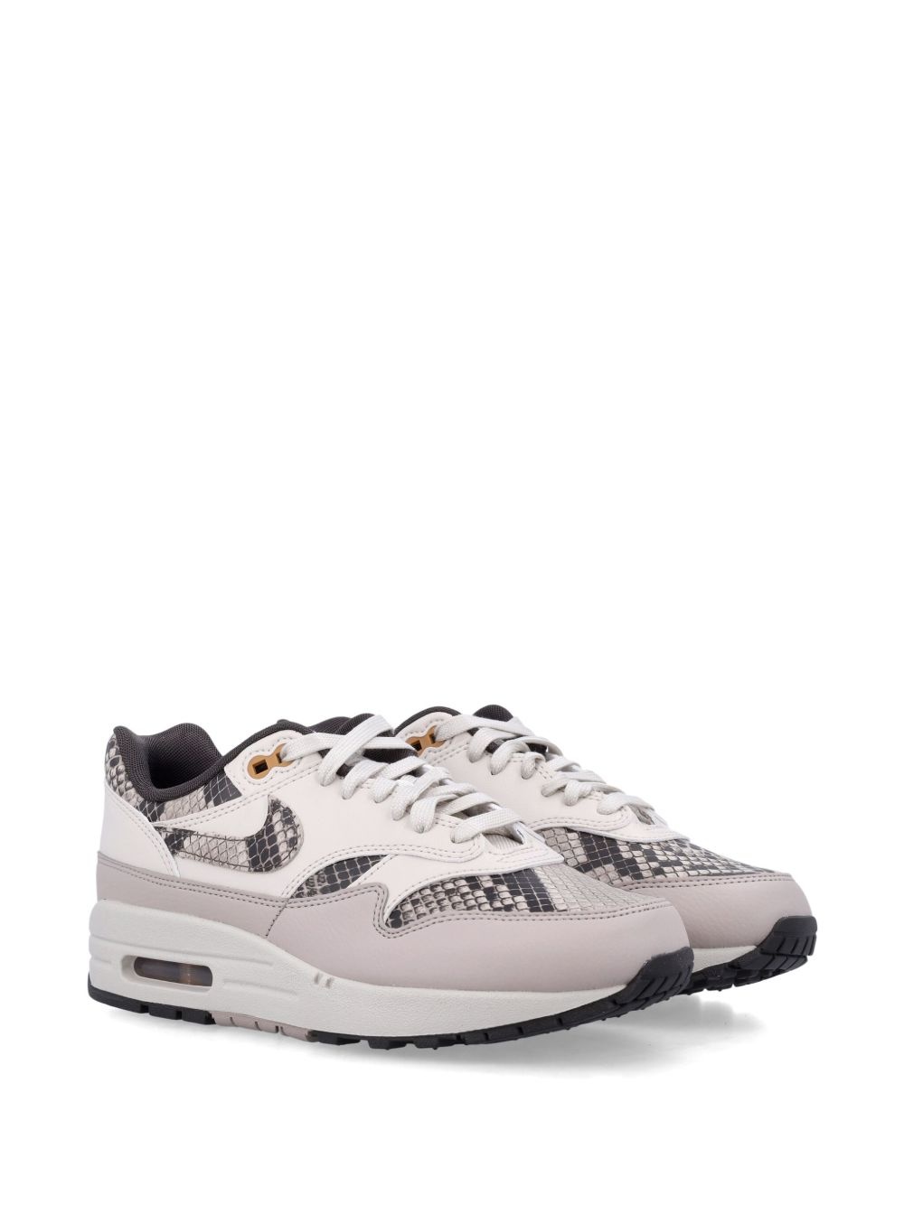 Air Max 1 '87 sneakers - 2