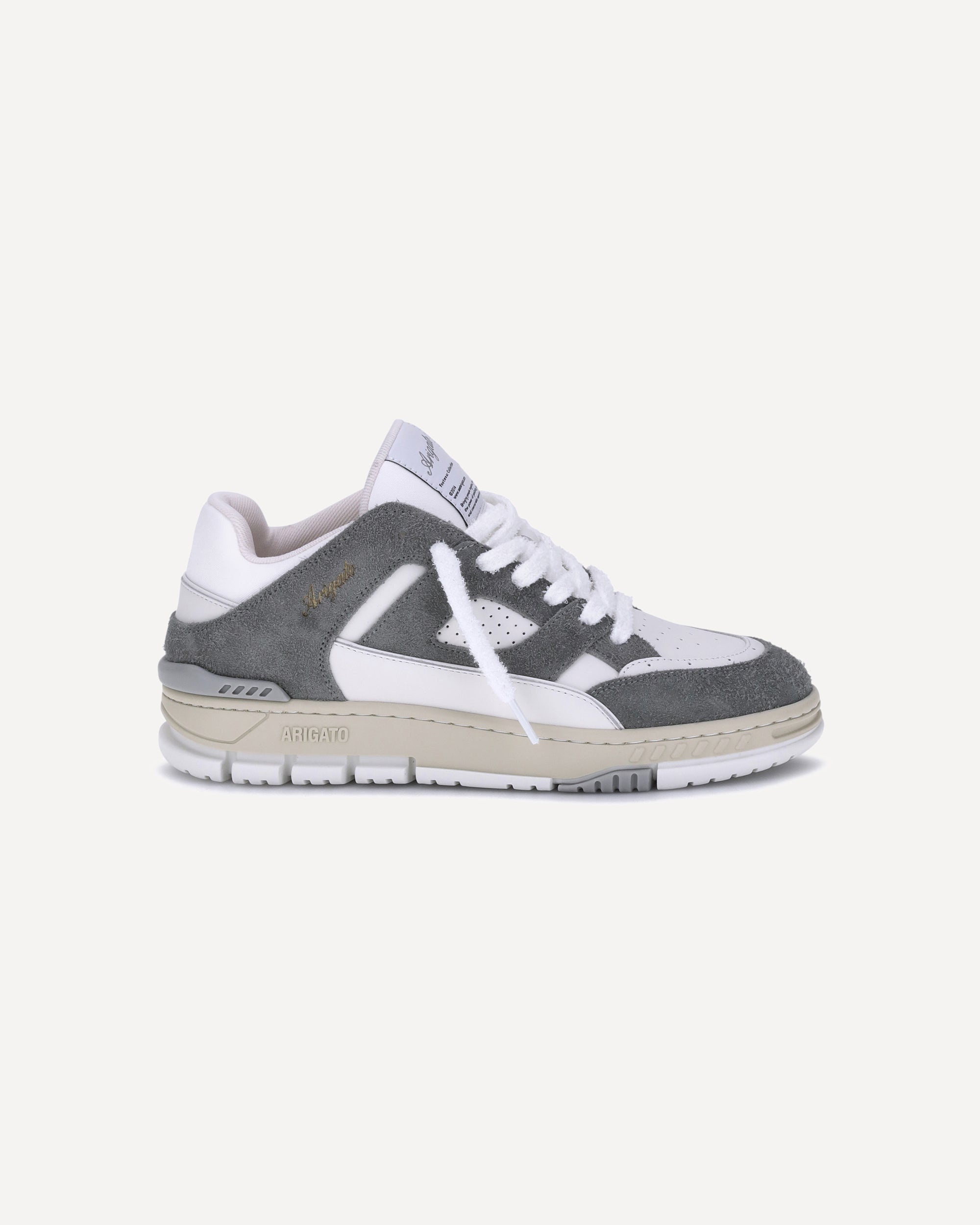Area Sneaker - 1