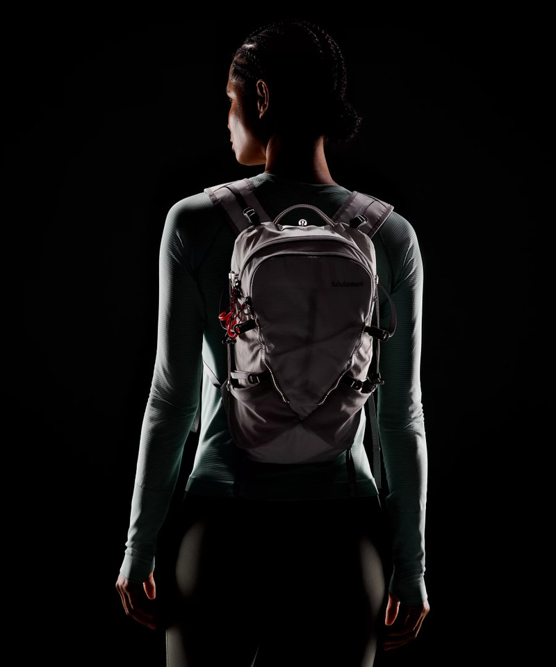 All Sport Backpack 10L 8