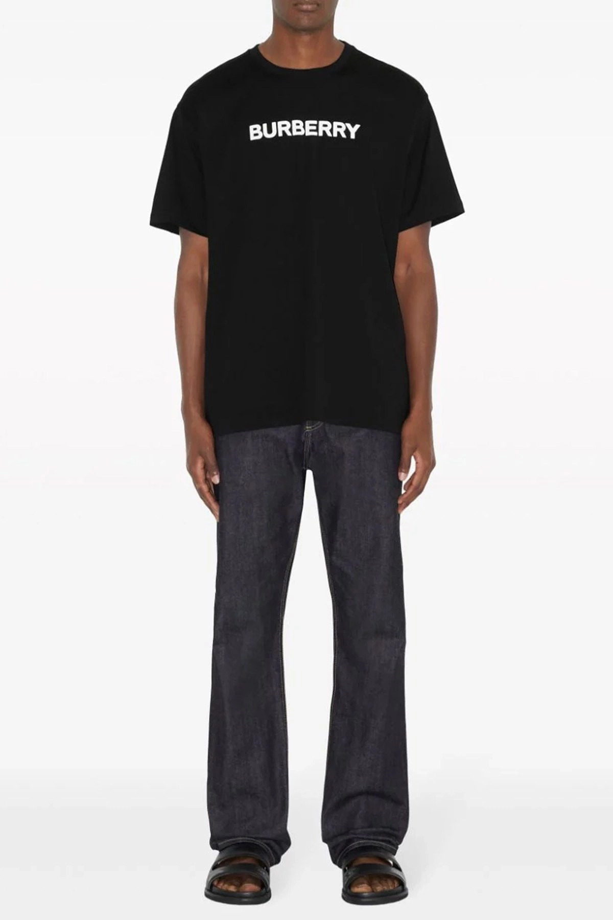 'Harriston' T-shirt - 2