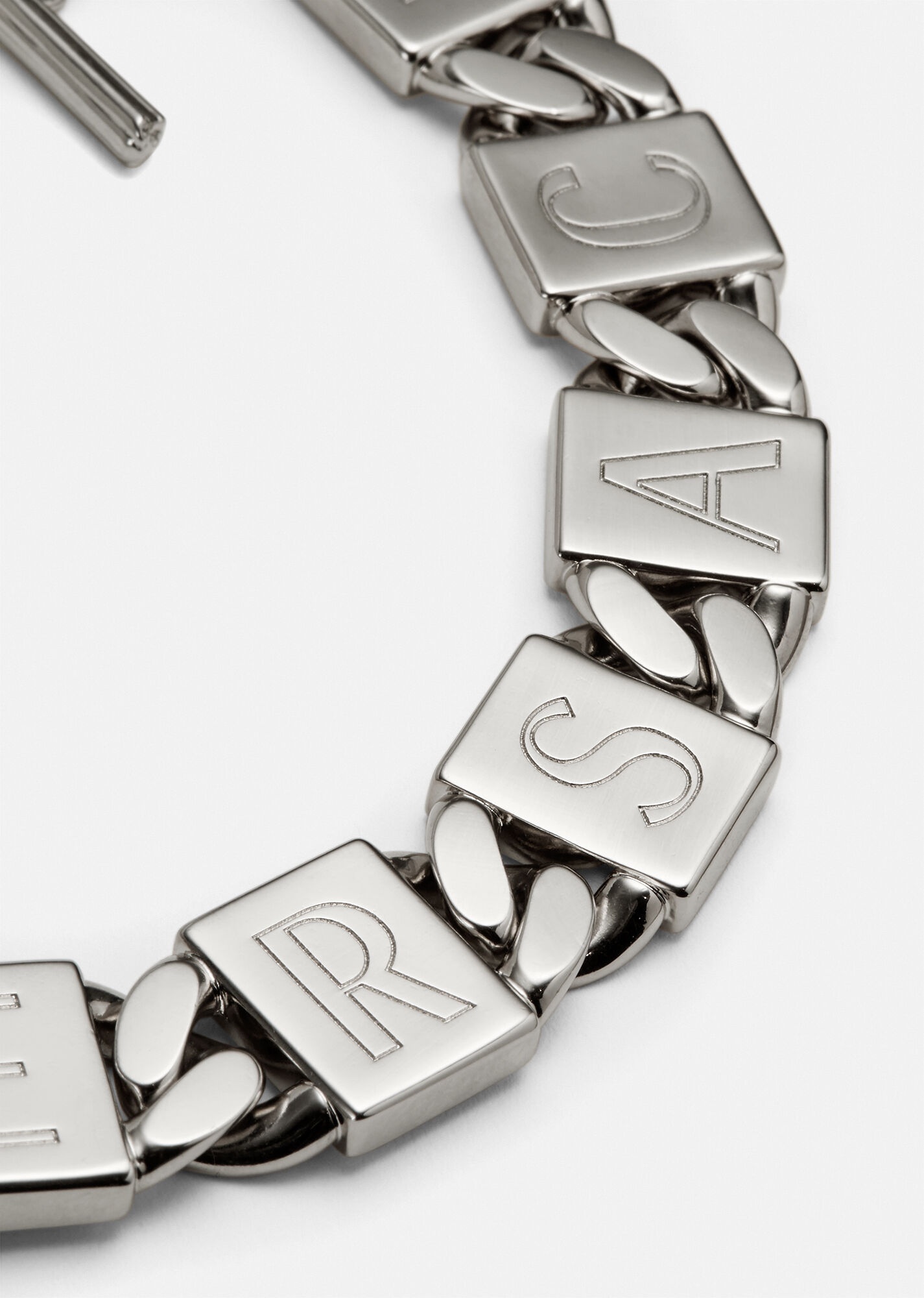 Versace Tiles Bracelet - 2