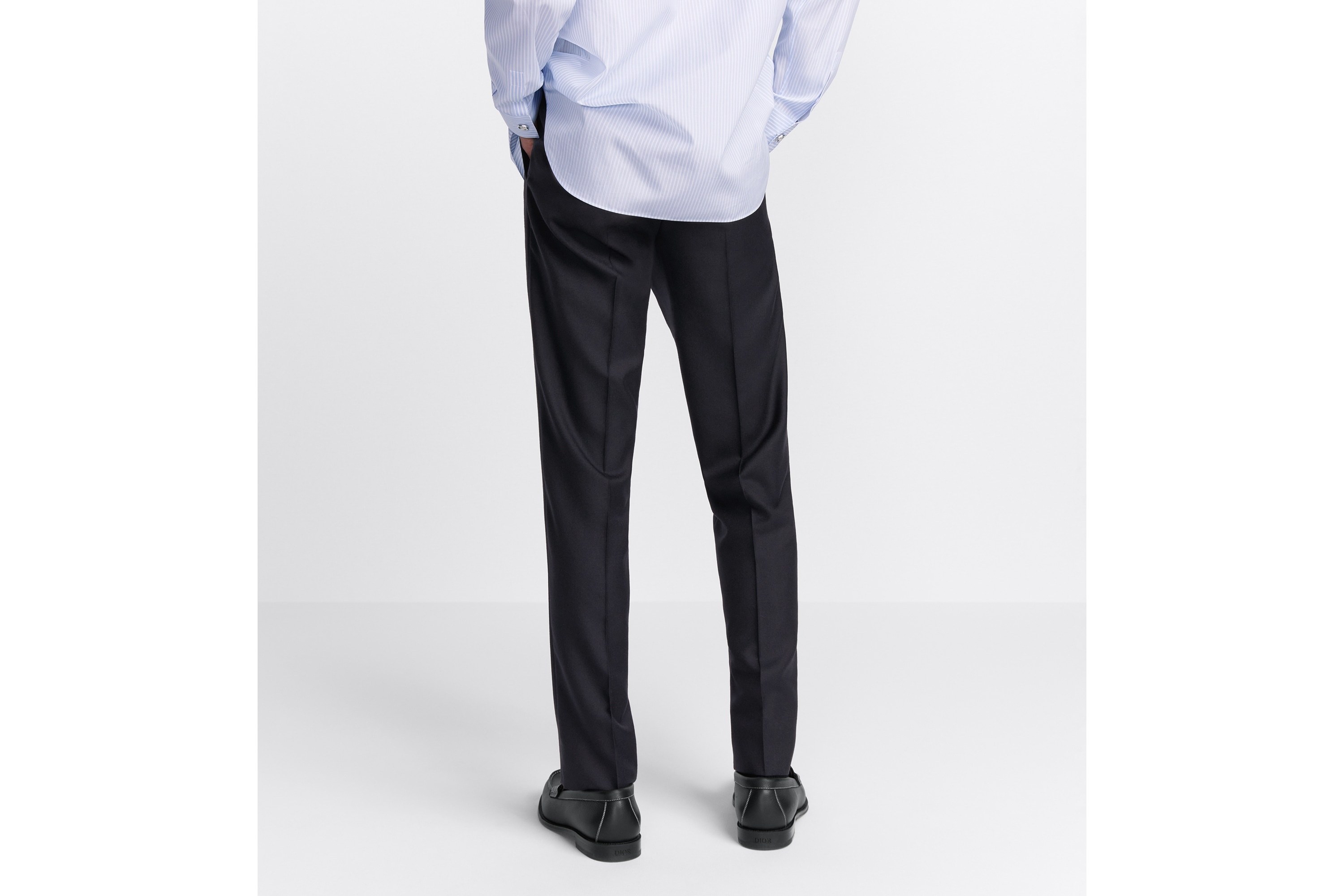 Dior Icons Pants - 4