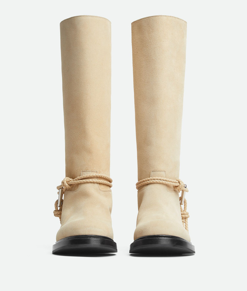 Bottega Veneta James Trunk outlook