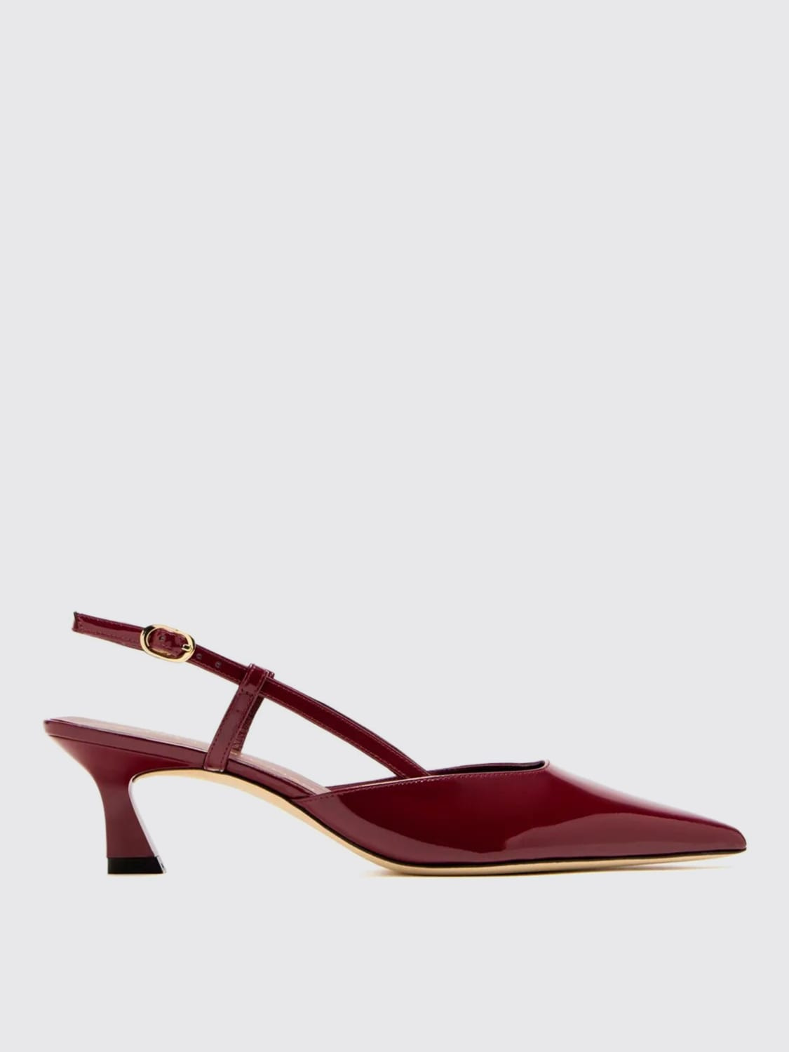 Shoes woman Stuart Weitzman - 1