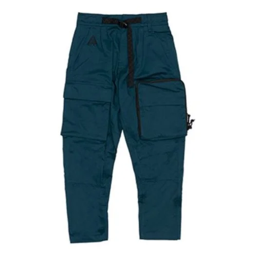 Nike Lab ACG Woven Cargo Pants CD7647-347 - 1