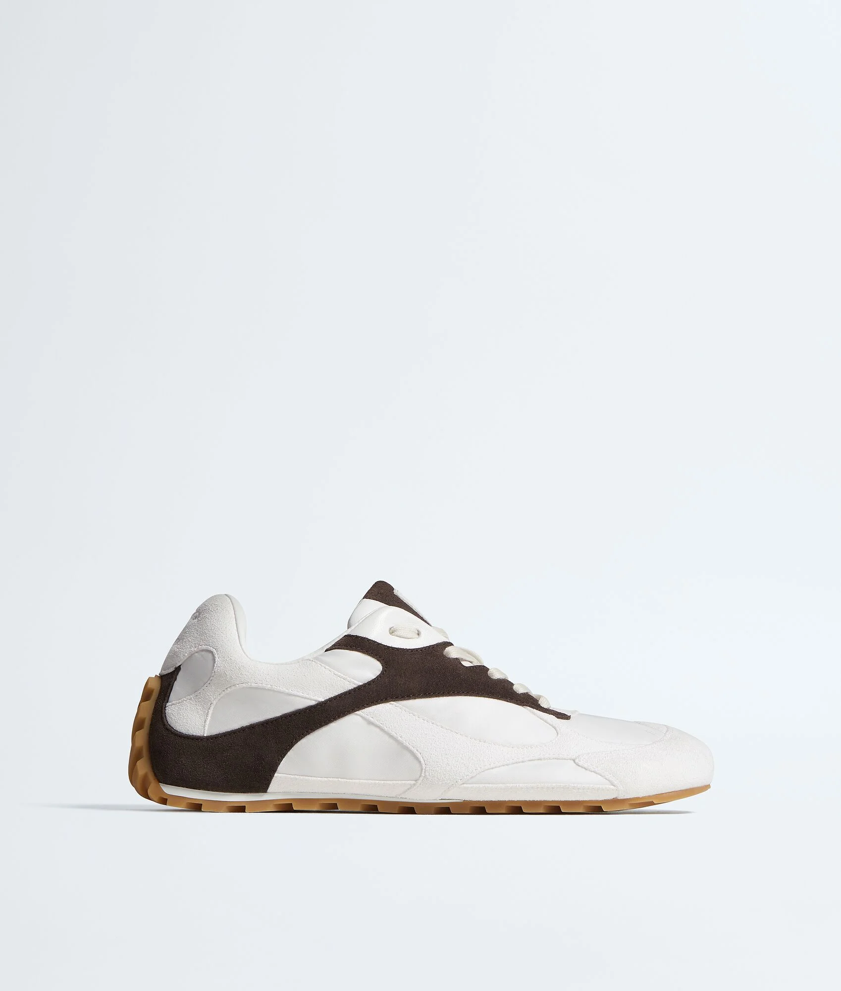 Orbit Flash Sneaker - 1