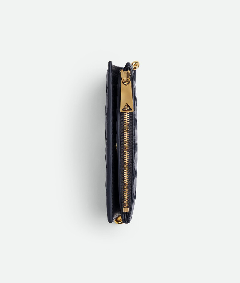 Solstice Medium Bi-Fold Wallet 4