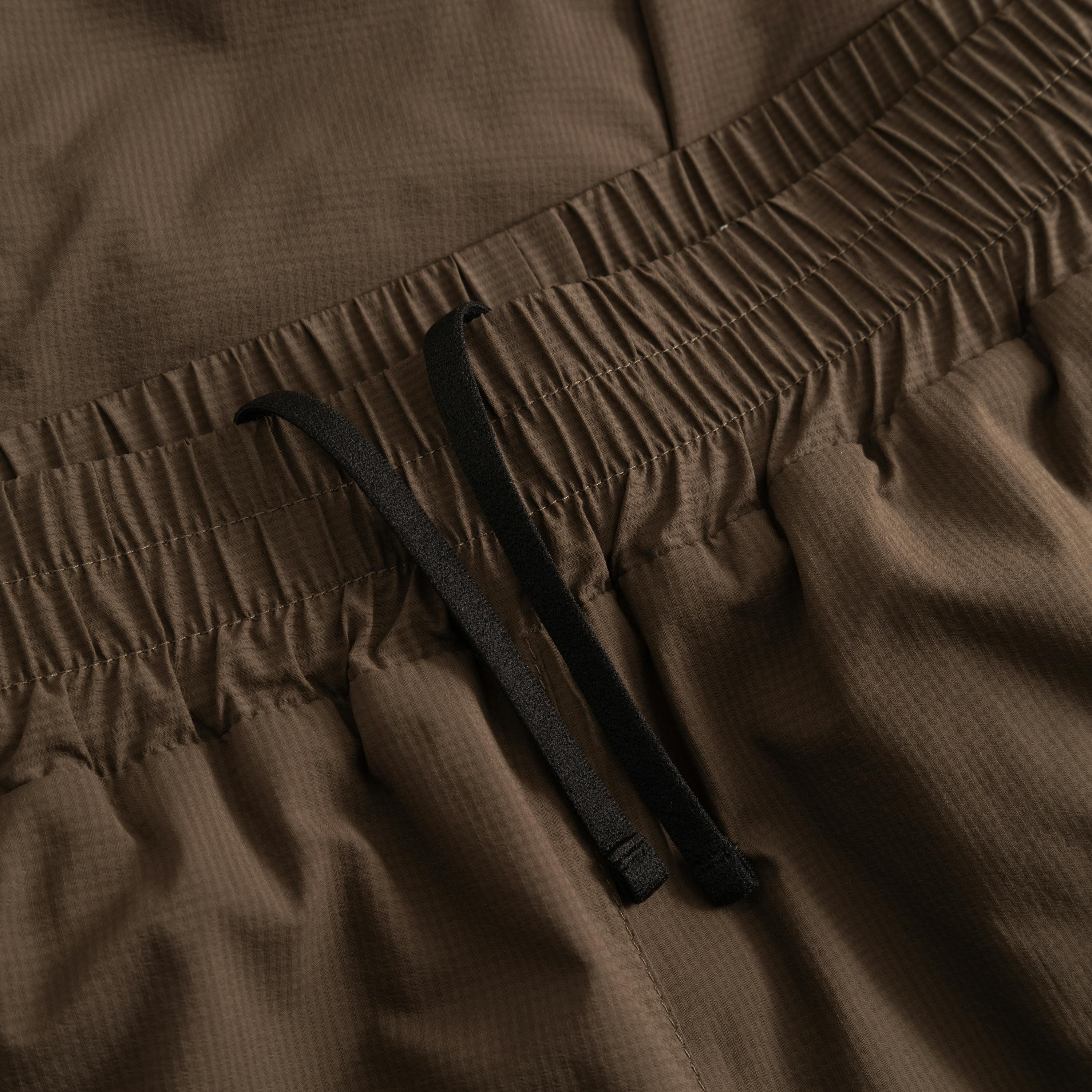 Ljósufjöll Insulated Pants - 5