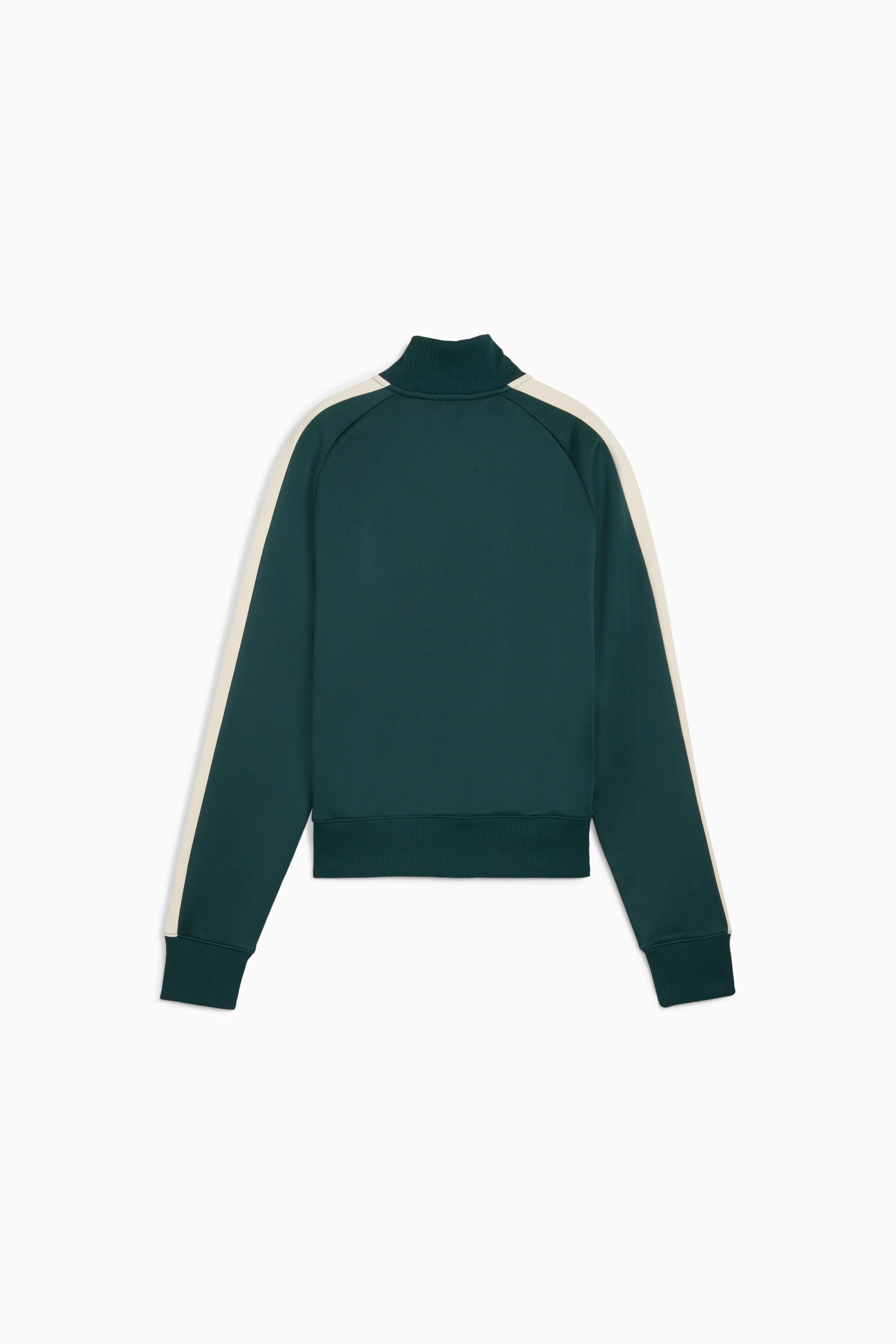 T7 ALWAYS ON Women's Short Track Jacket - 2