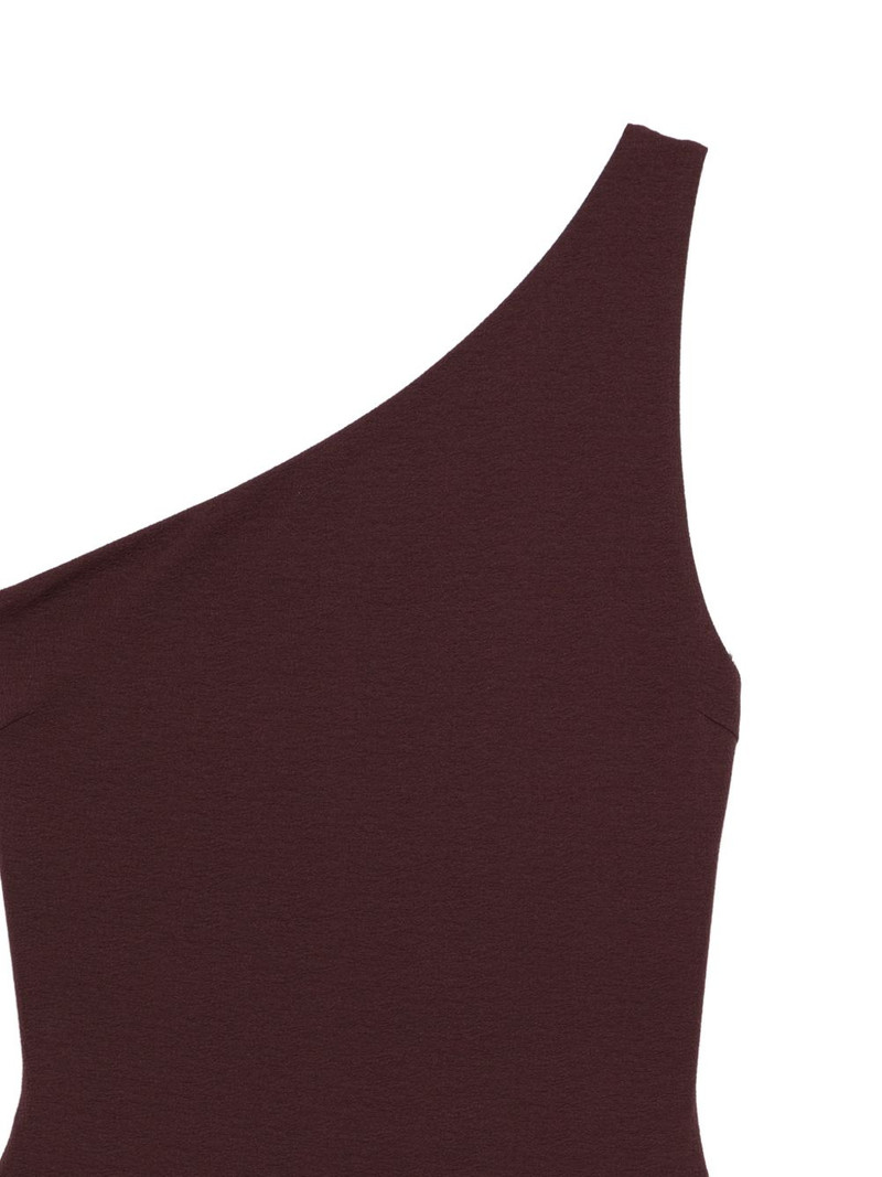 asymmetric swimsuit 3