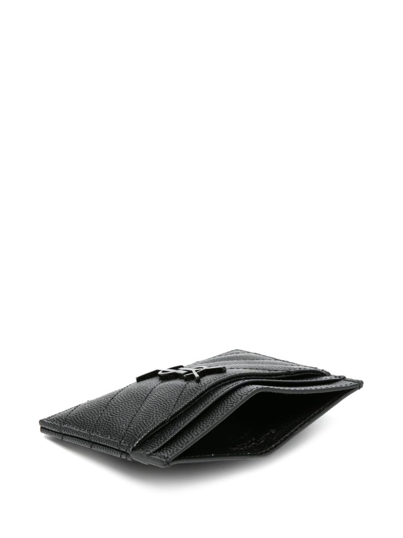 Cassandre cardholder 3