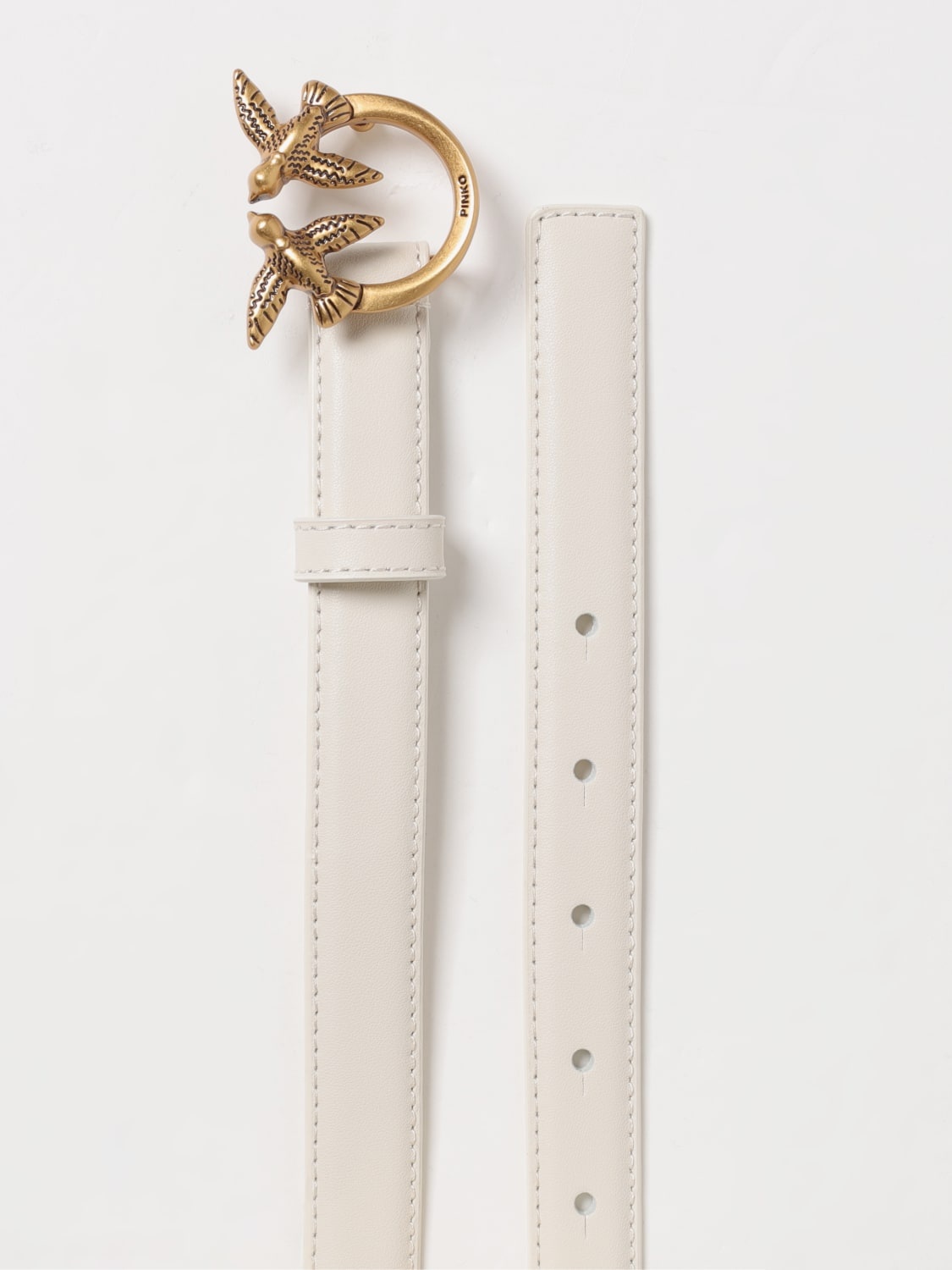 Belt woman Pinko - 3