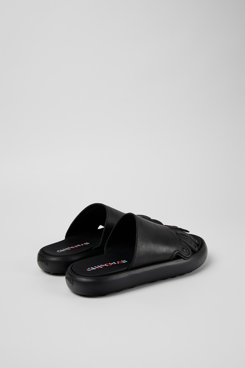 CAMPERLAB Pelotas Flota outlook
