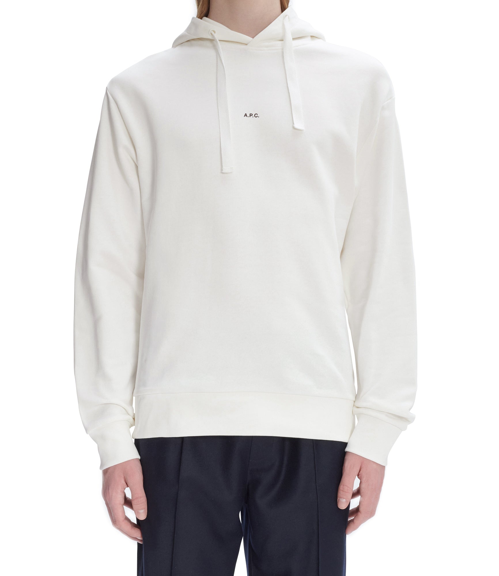 Larry hoodie - 4
