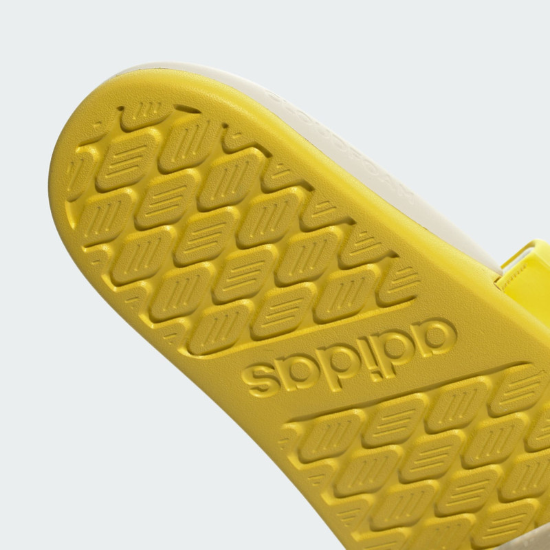 ADILETTE COMFORT 2.0 SLIDES 9