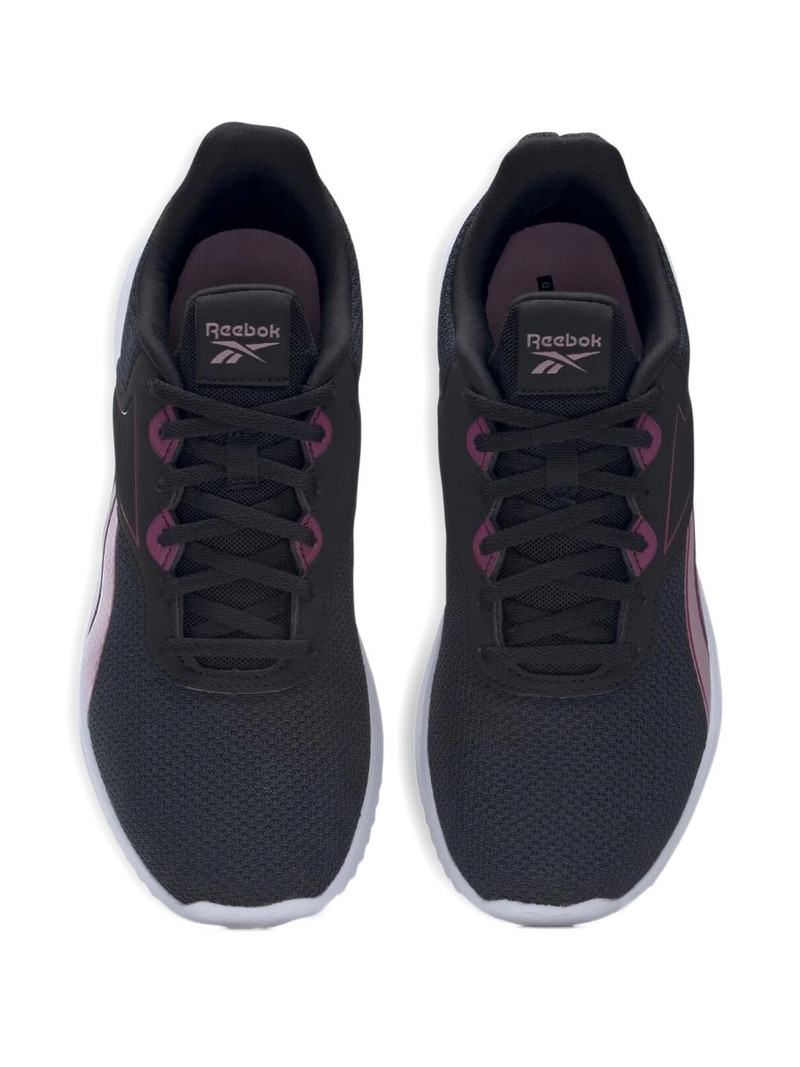 Lite 3.0 "Black" sneakers 3