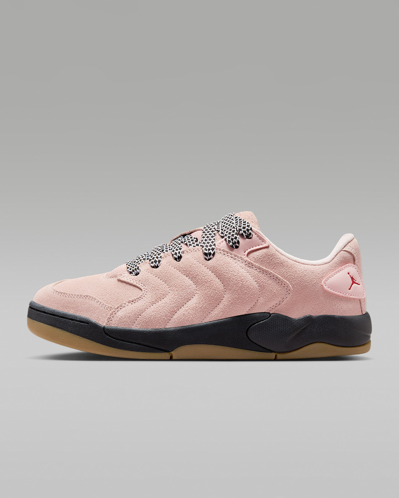 Jordan Session Men's Shoes - 1
