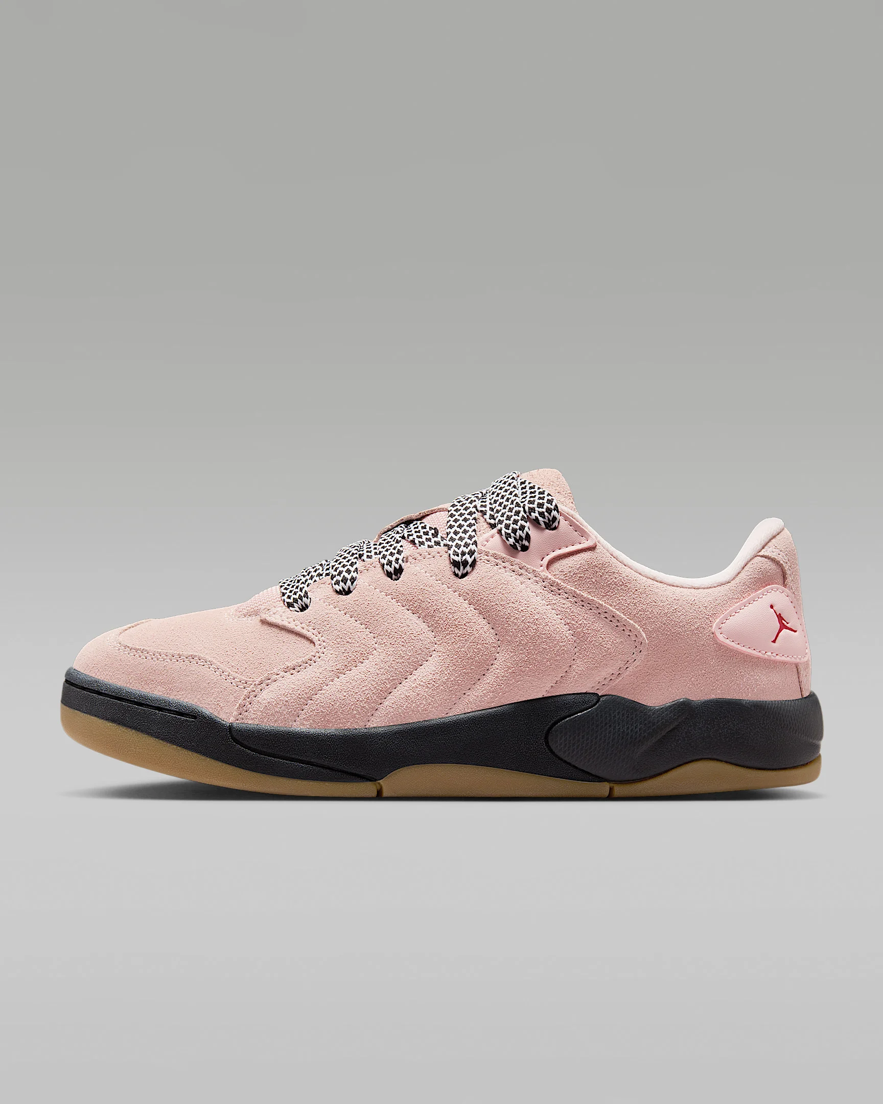 Jordan Session Men's Shoes - 1