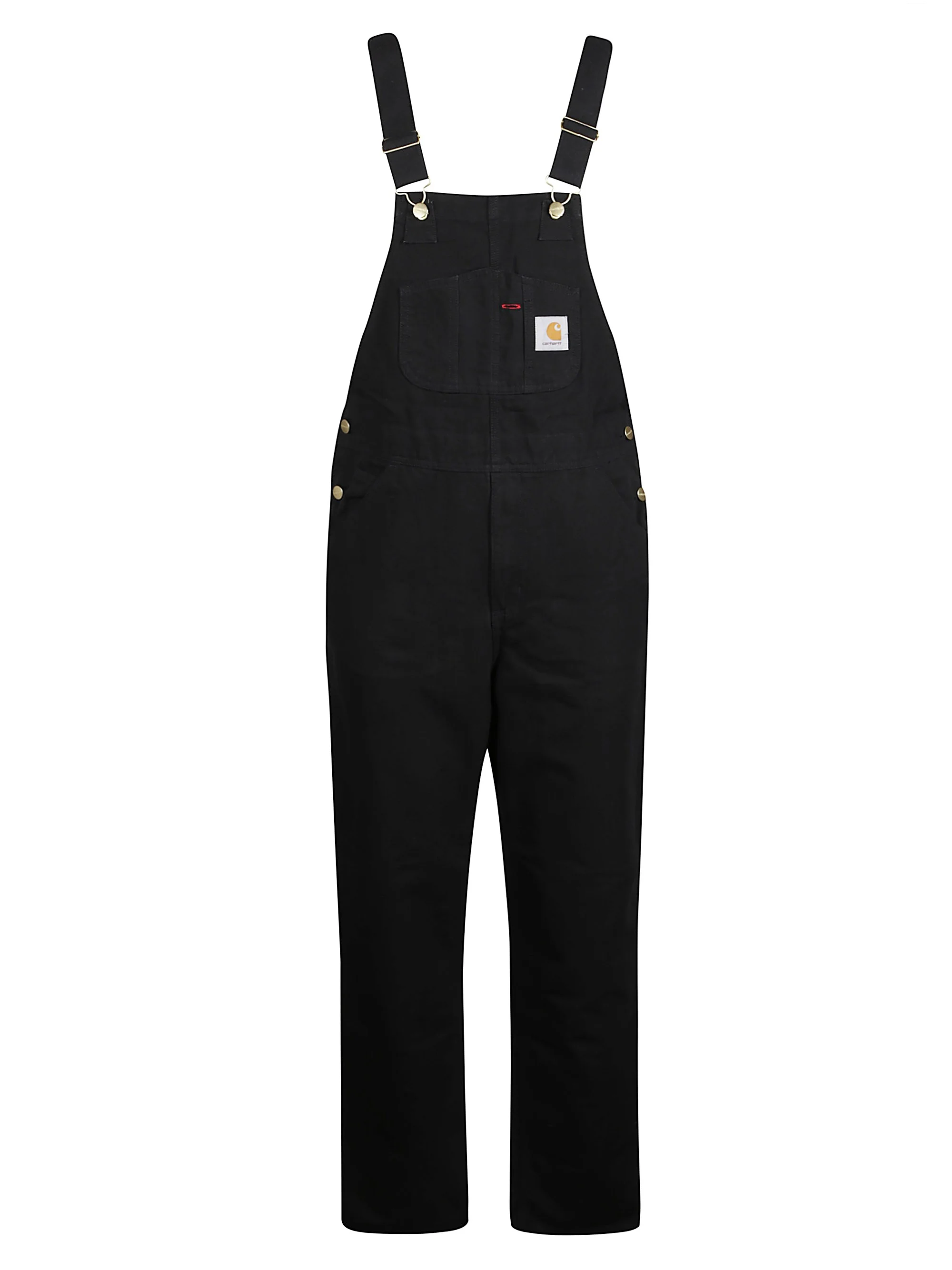 Dearborn Overalls - 1