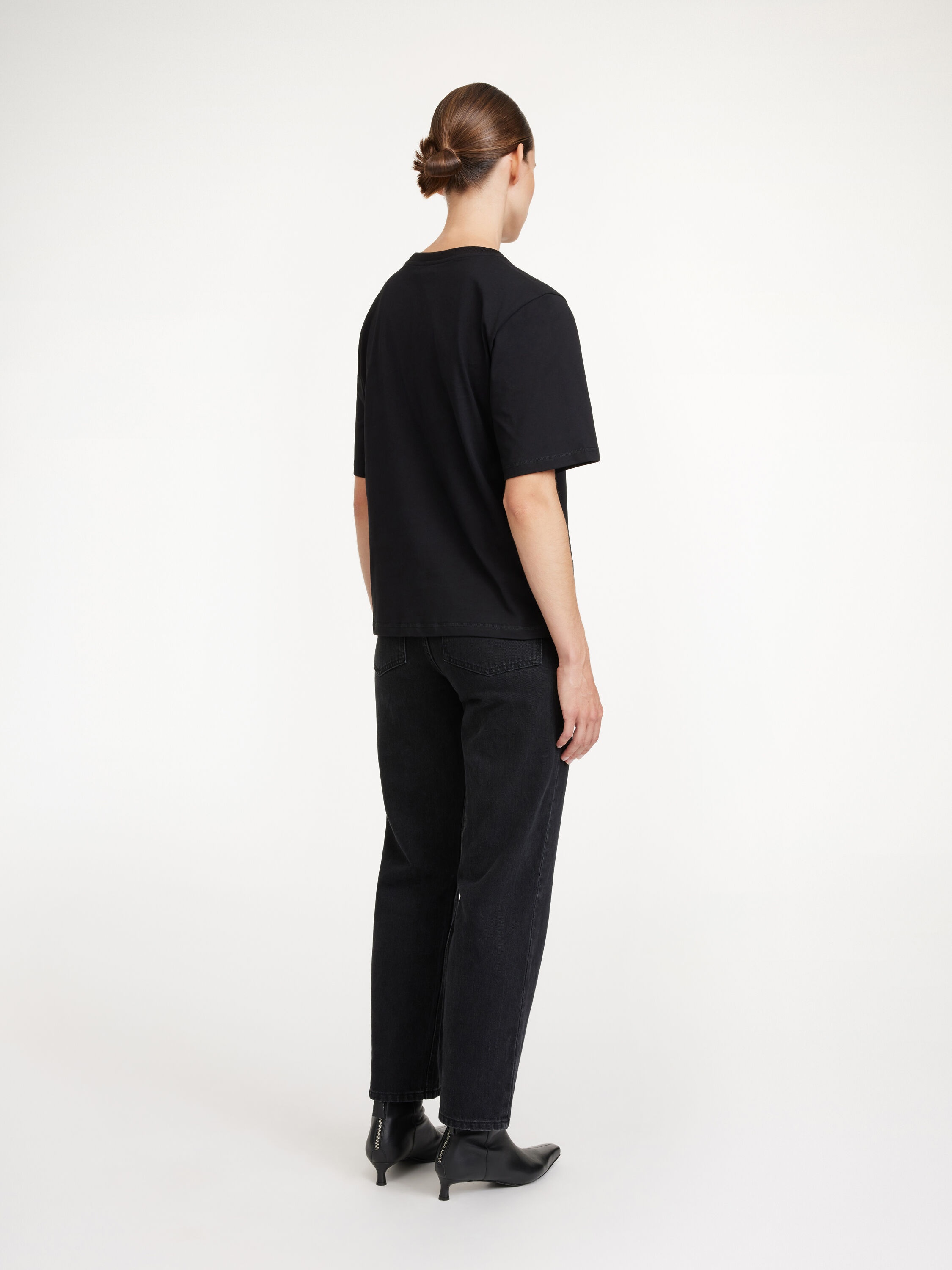 Hedil T-shirt - 3